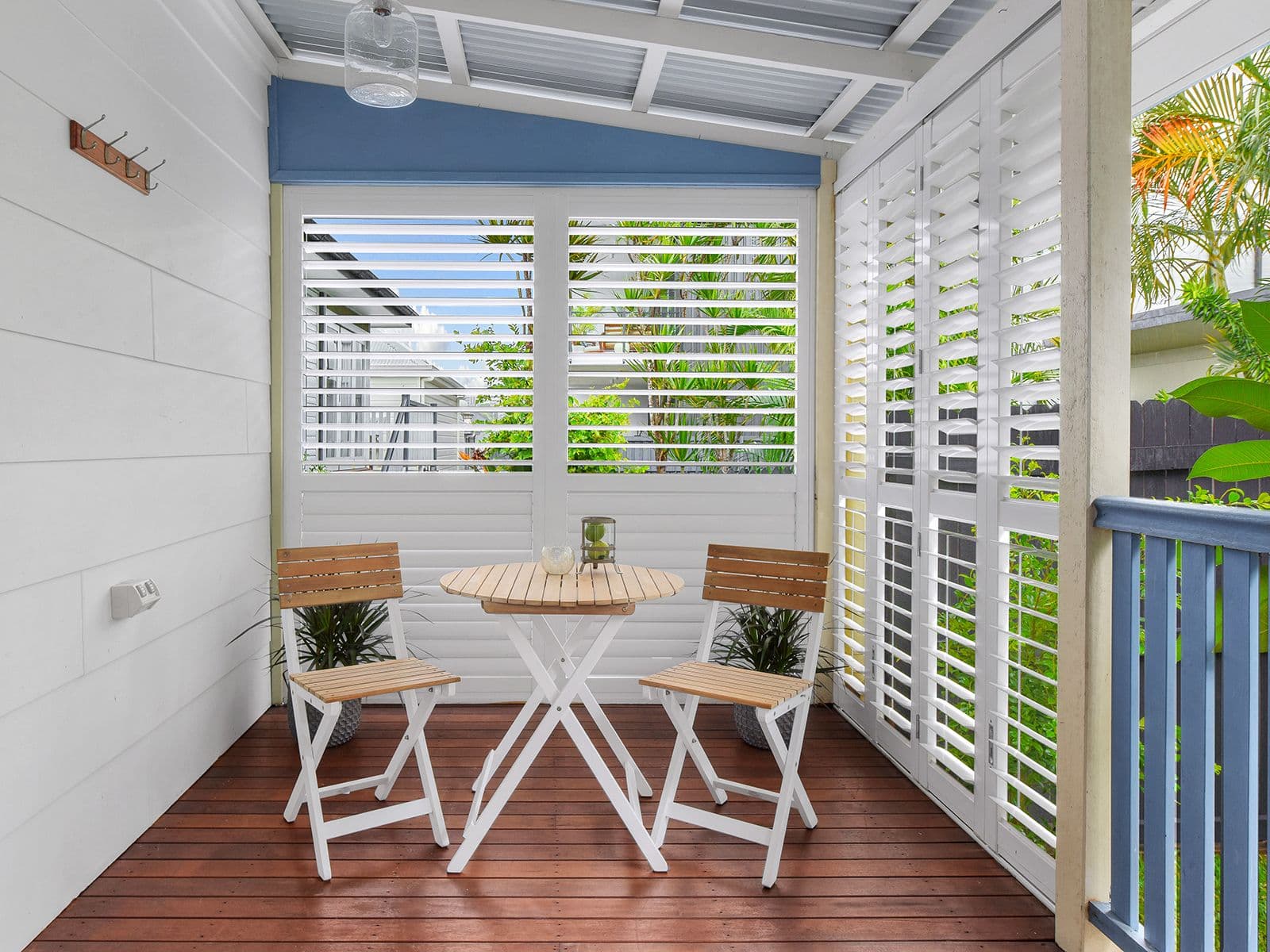 132 Annie Street, New Farm QLD 4005, New Farm - Thumbnail 4
