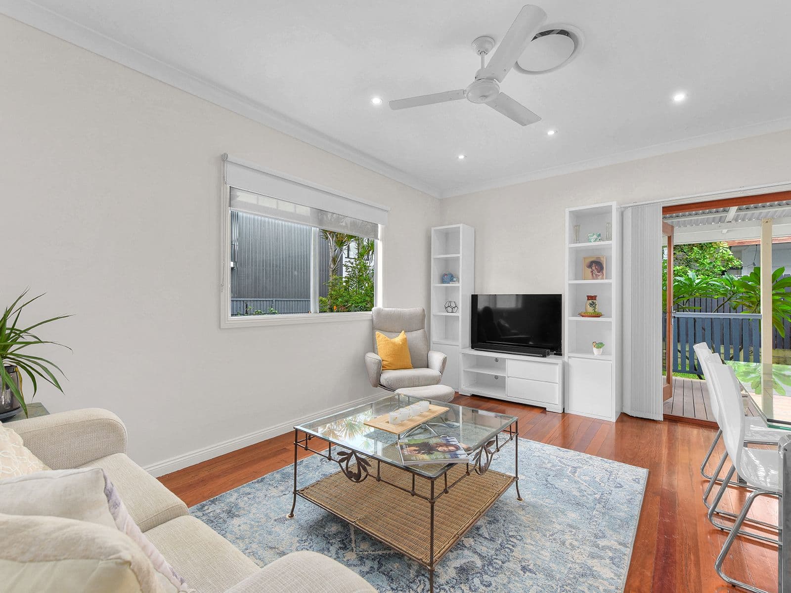 132 Annie Street, New Farm QLD 4005, New Farm - Thumbnail 6