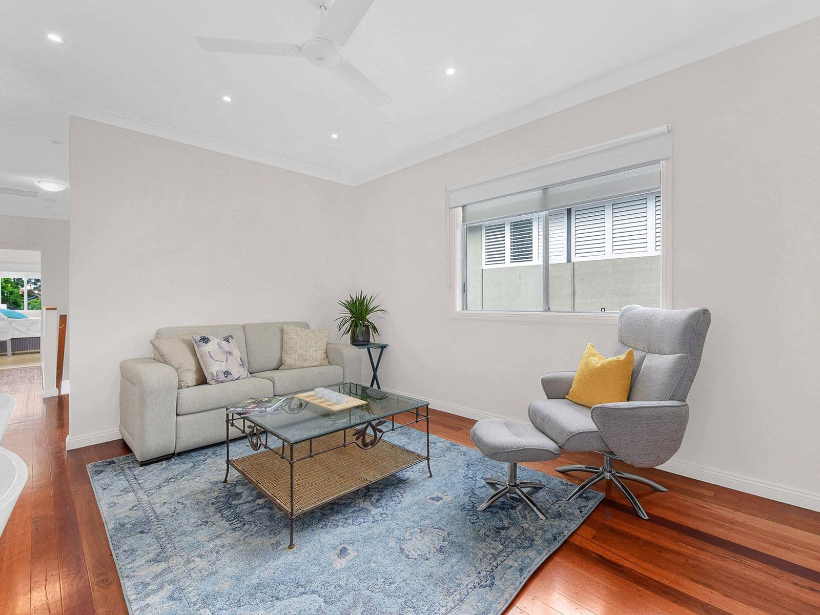 132 Annie Street, New Farm QLD 4005, New Farm - Thumbnail 7
