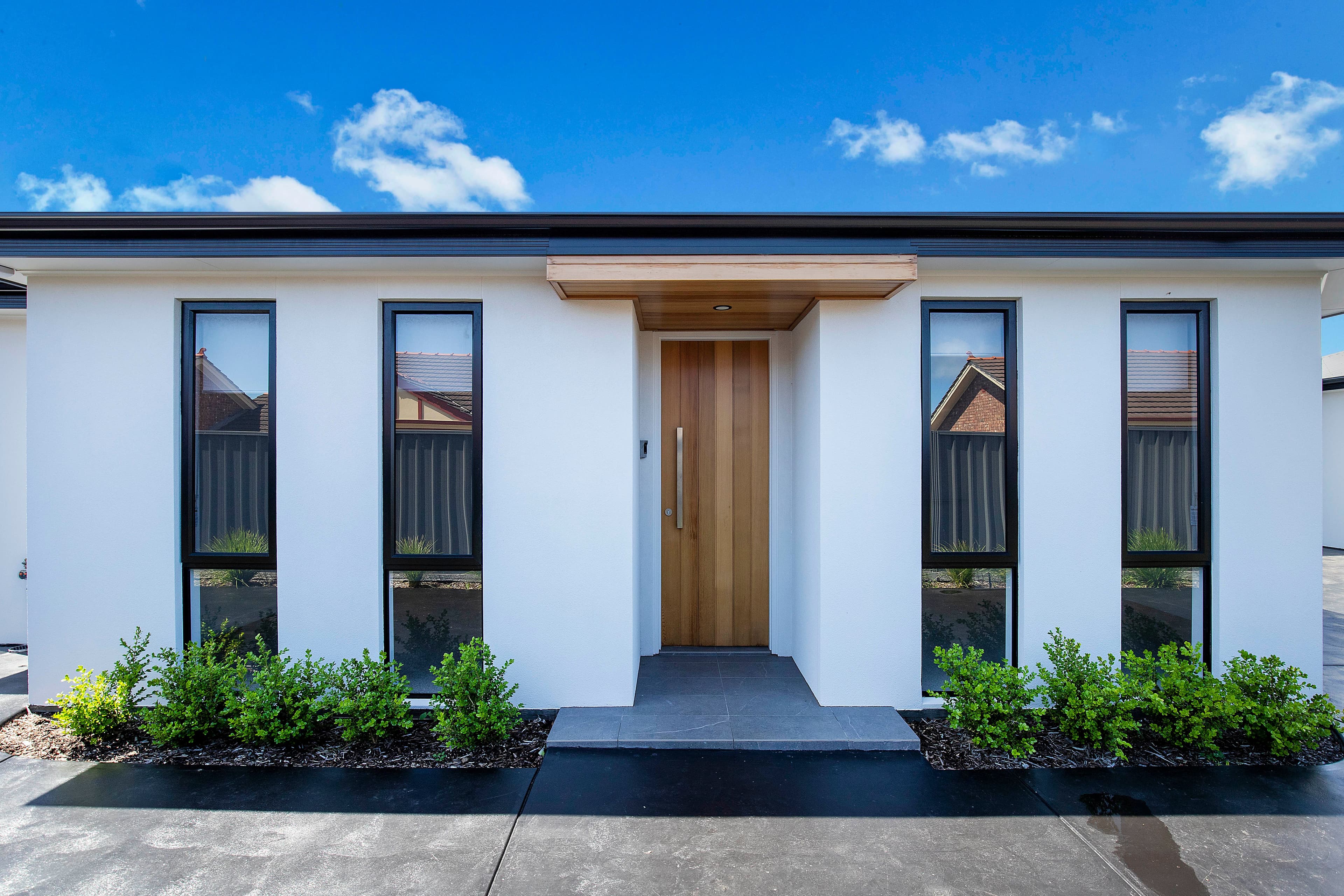 52 Seaton Terrace, Seaton SA 5023, Seaton - Image 1