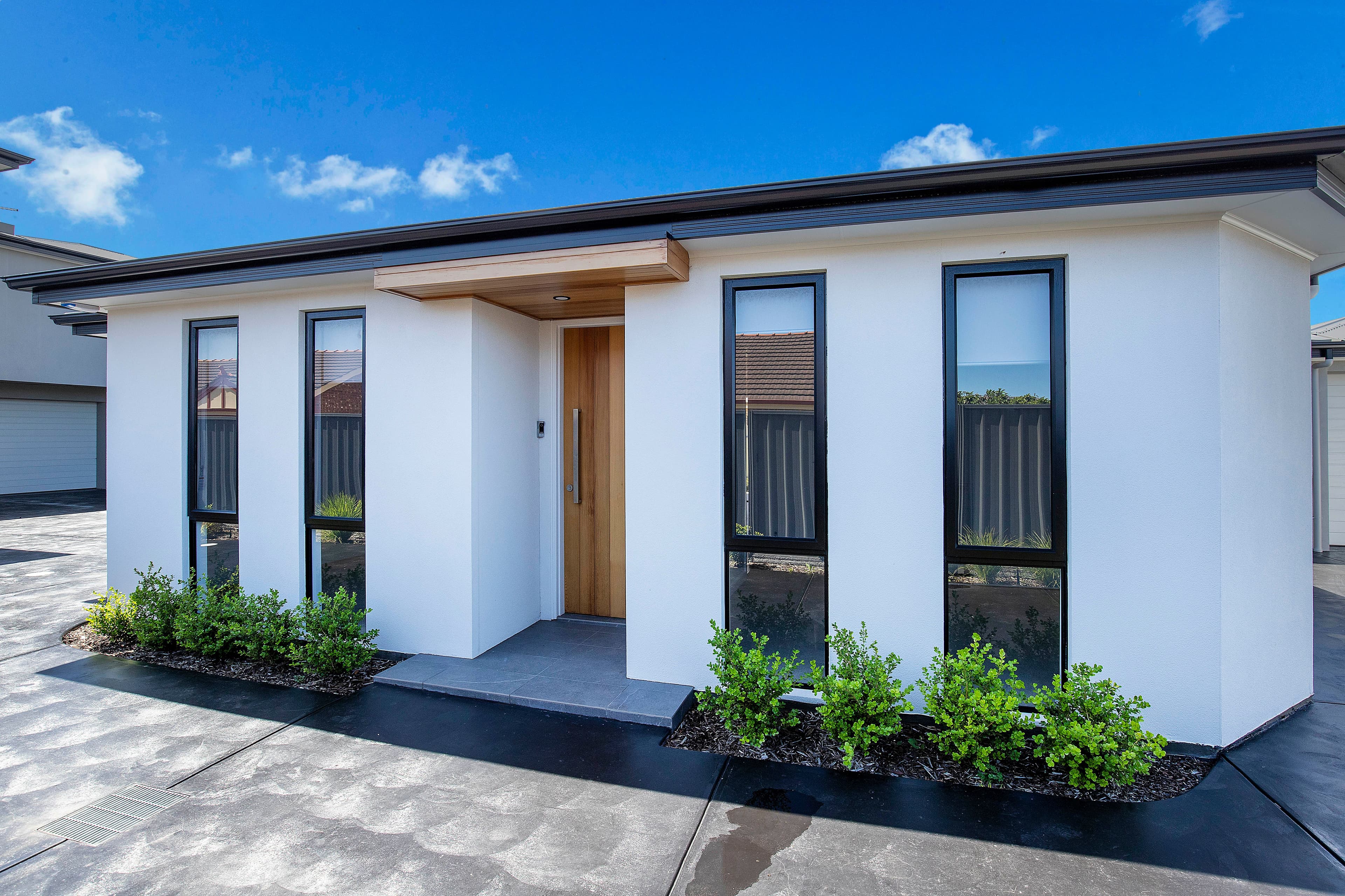 52 Seaton Terrace, Seaton SA 5023, Seaton - Thumbnail 2