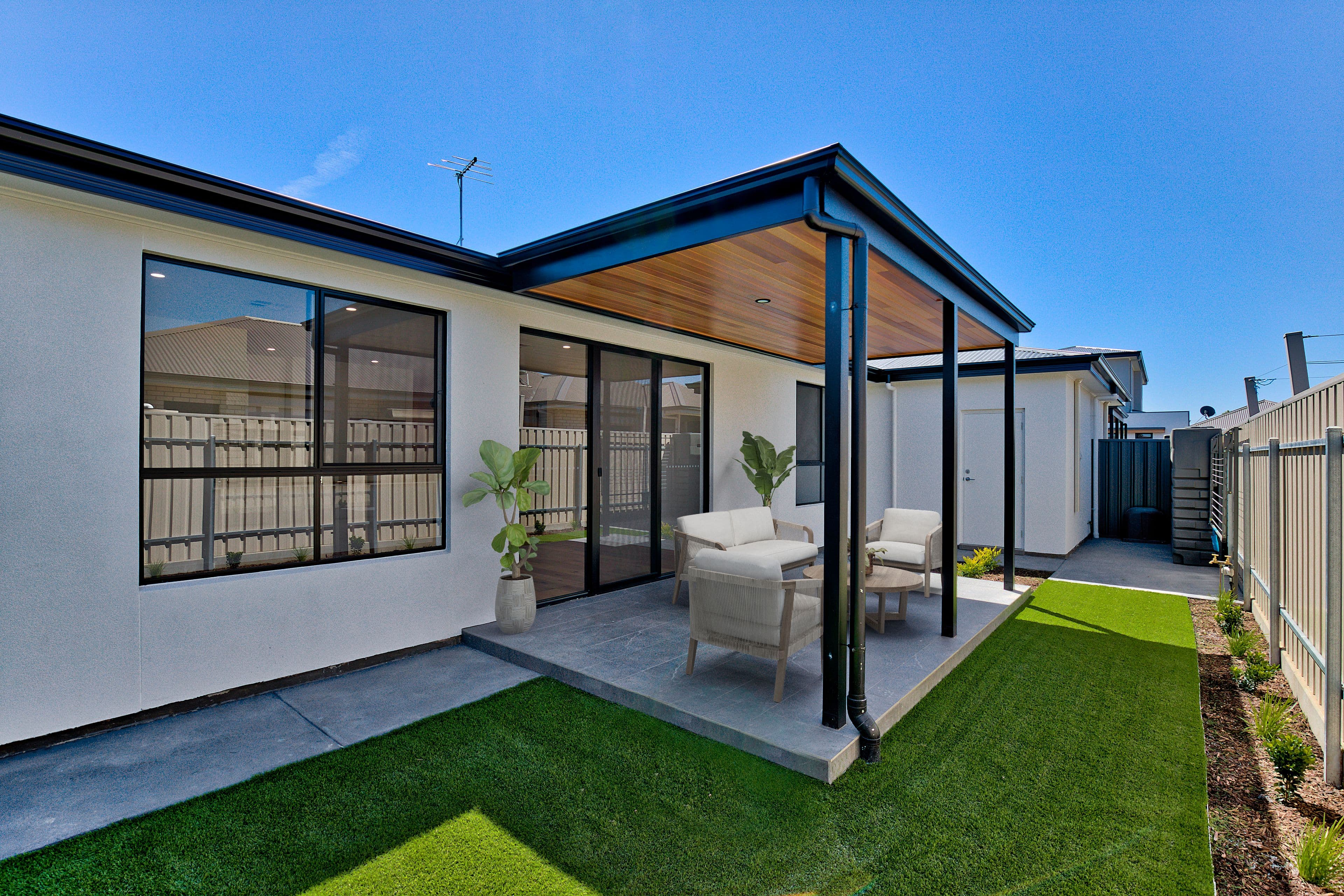 52 Seaton Terrace, Seaton SA 5023, Seaton - Thumbnail 3