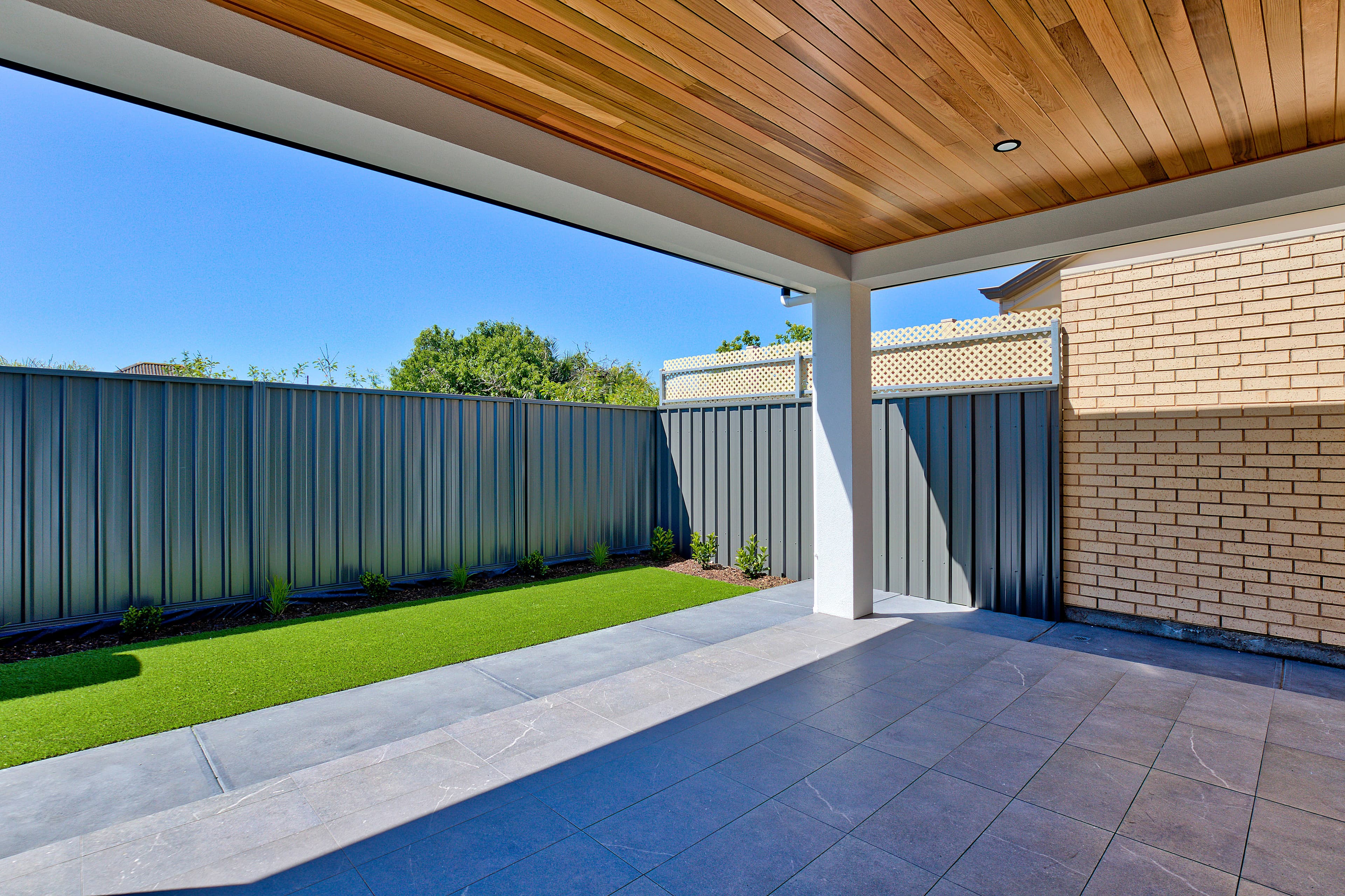 52 Seaton Terrace, Seaton SA 5023, Seaton - Thumbnail 4