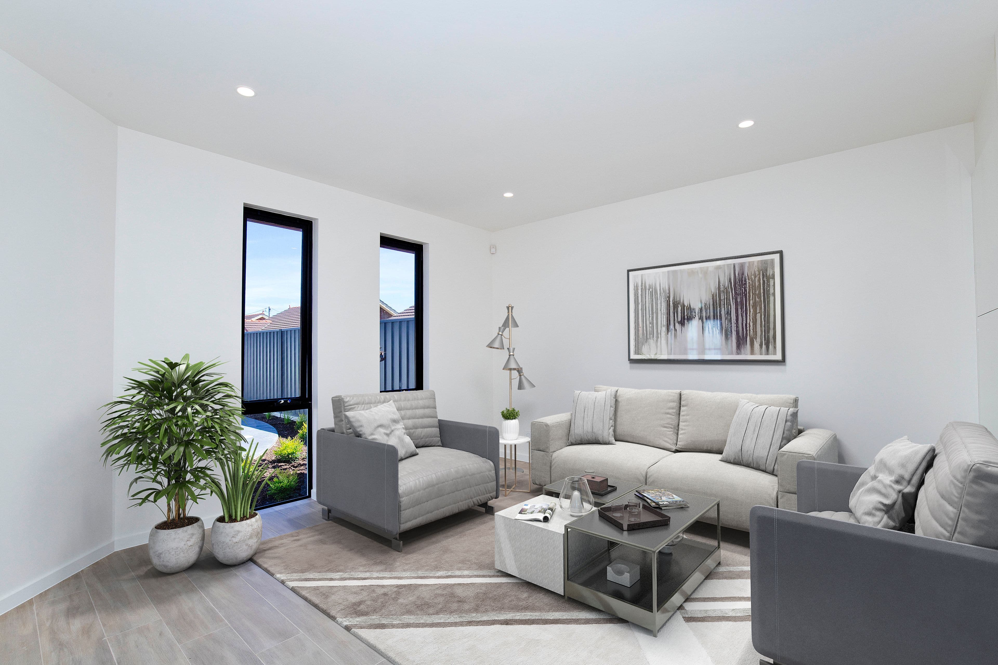 52 Seaton Terrace, Seaton SA 5023, Seaton - Thumbnail 5