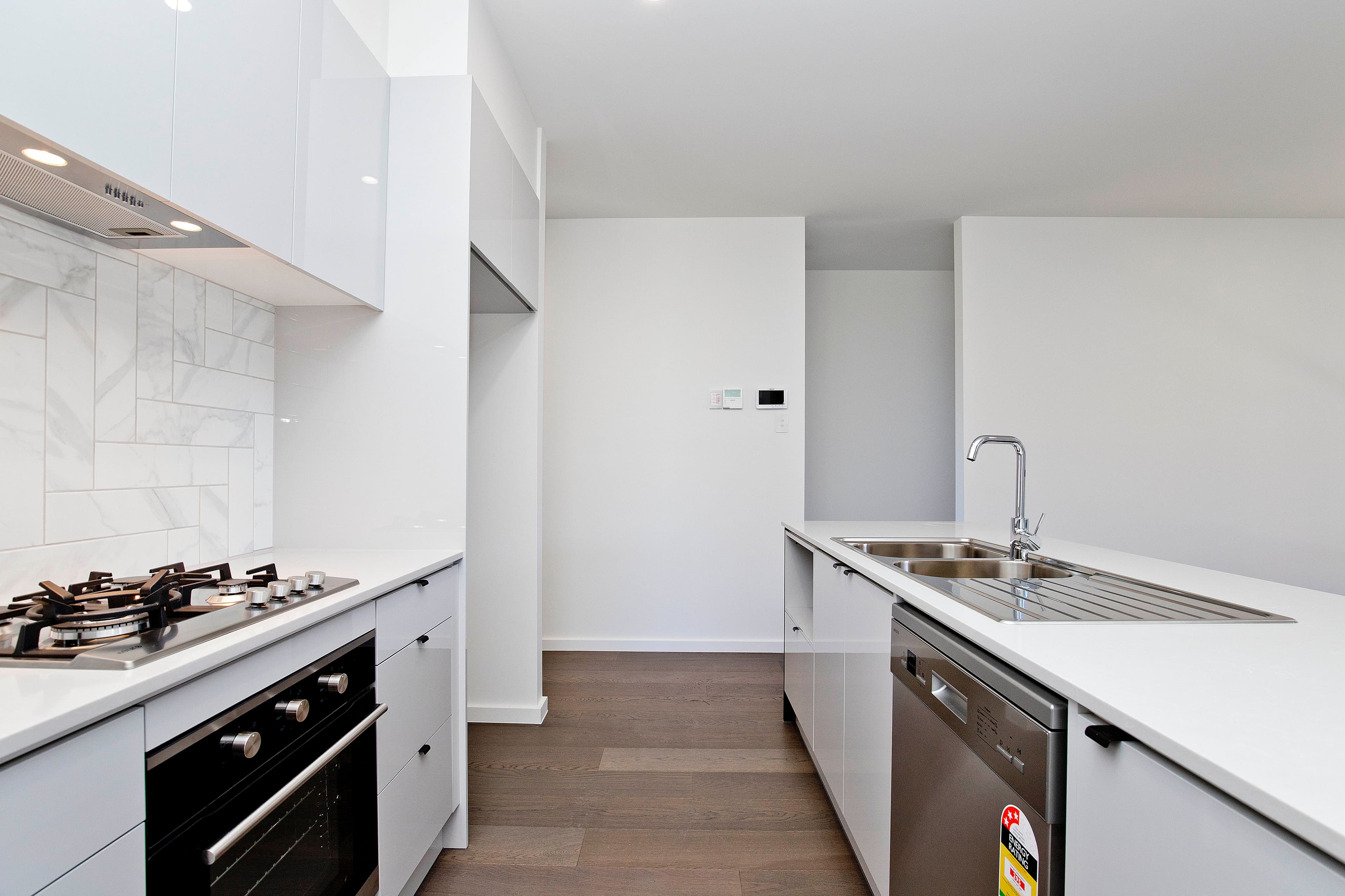 52 Seaton Terrace, Seaton SA 5023, Seaton - Thumbnail 7