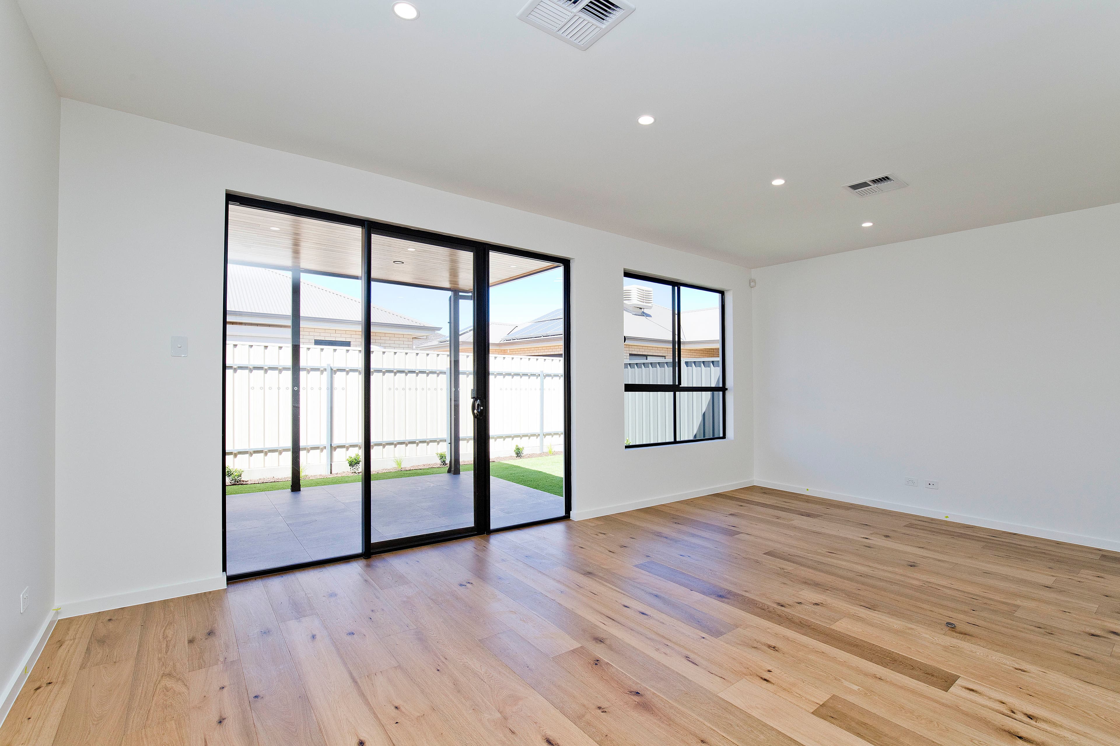 52 Seaton Terrace, Seaton SA 5023, Seaton - Thumbnail 8