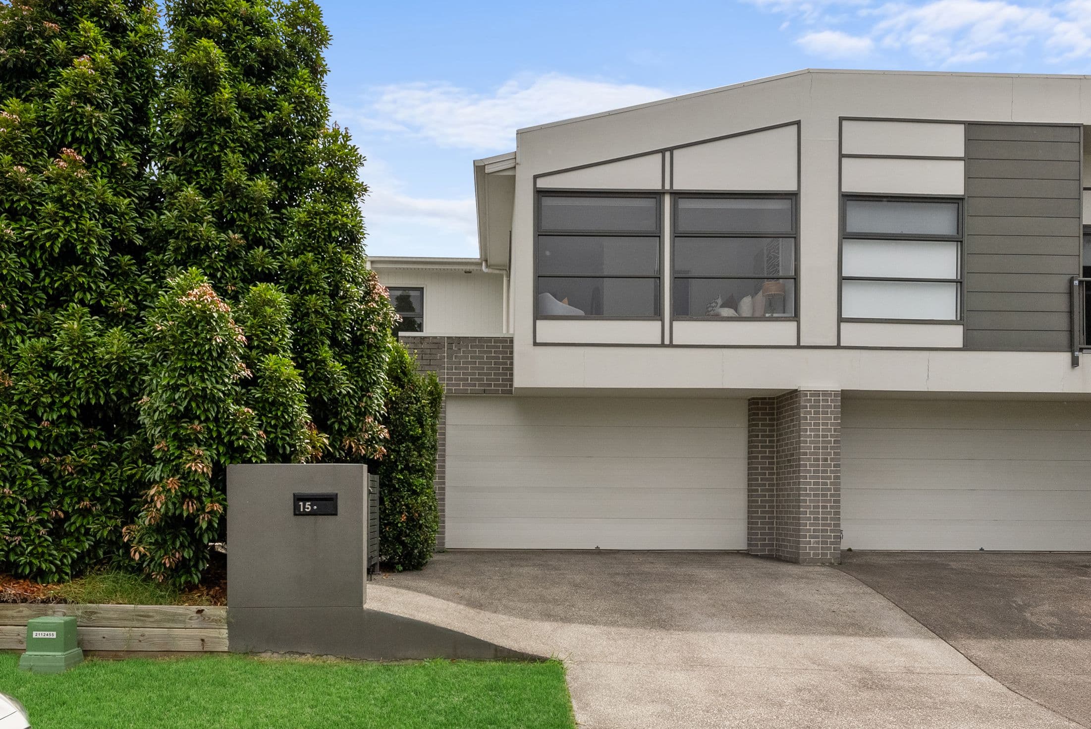 15 Cardew Street, Mango Hill QLD 4509, Mango Hill - Image 1