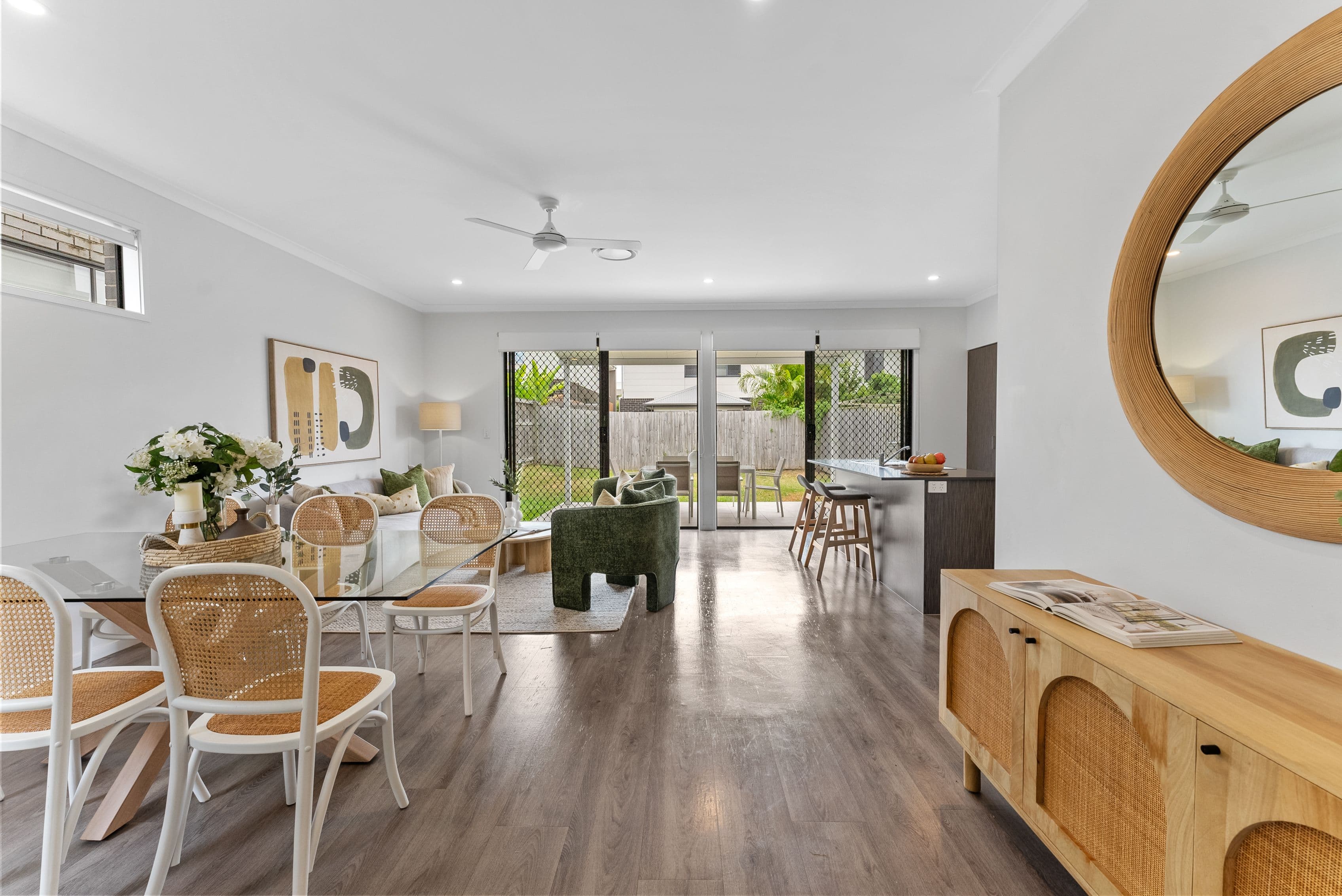 15 Cardew Street, Mango Hill QLD 4509, Mango Hill - Thumbnail 3
