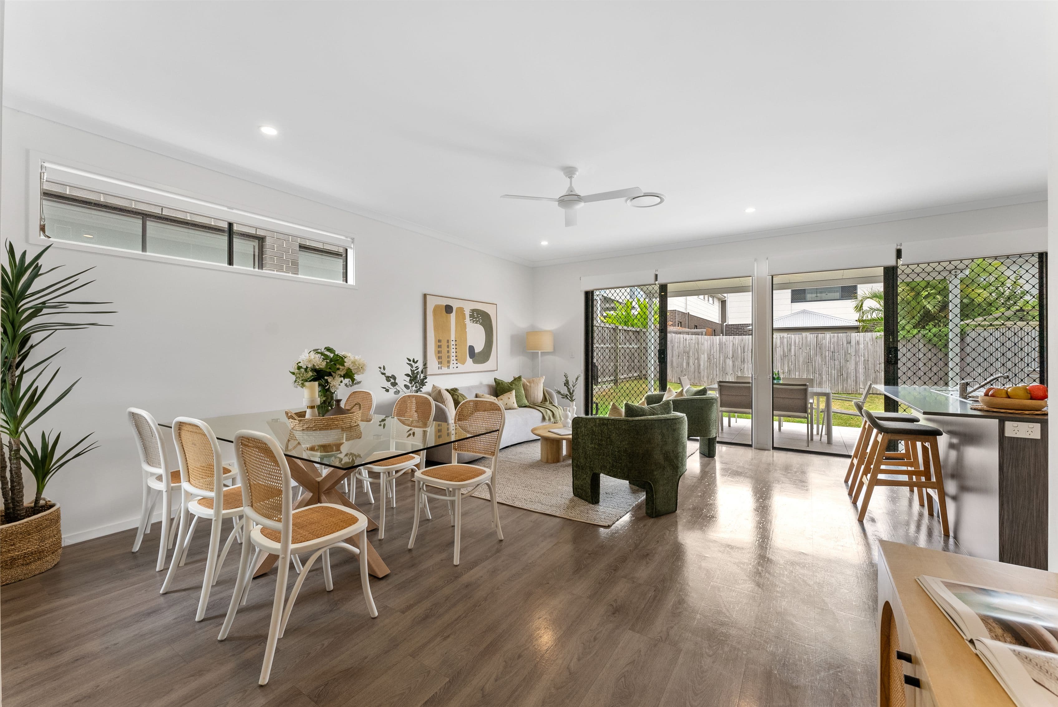 15 Cardew Street, Mango Hill QLD 4509, Mango Hill - Thumbnail 4