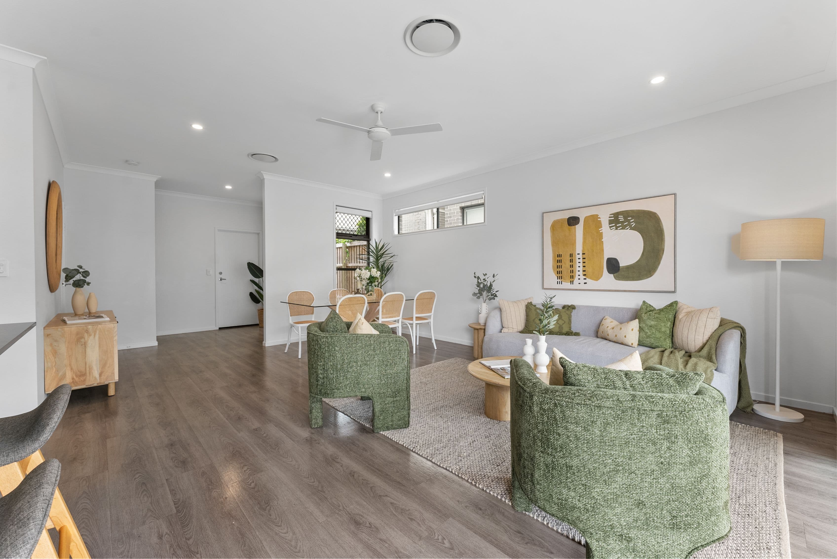 15 Cardew Street, Mango Hill QLD 4509, Mango Hill - Thumbnail 5