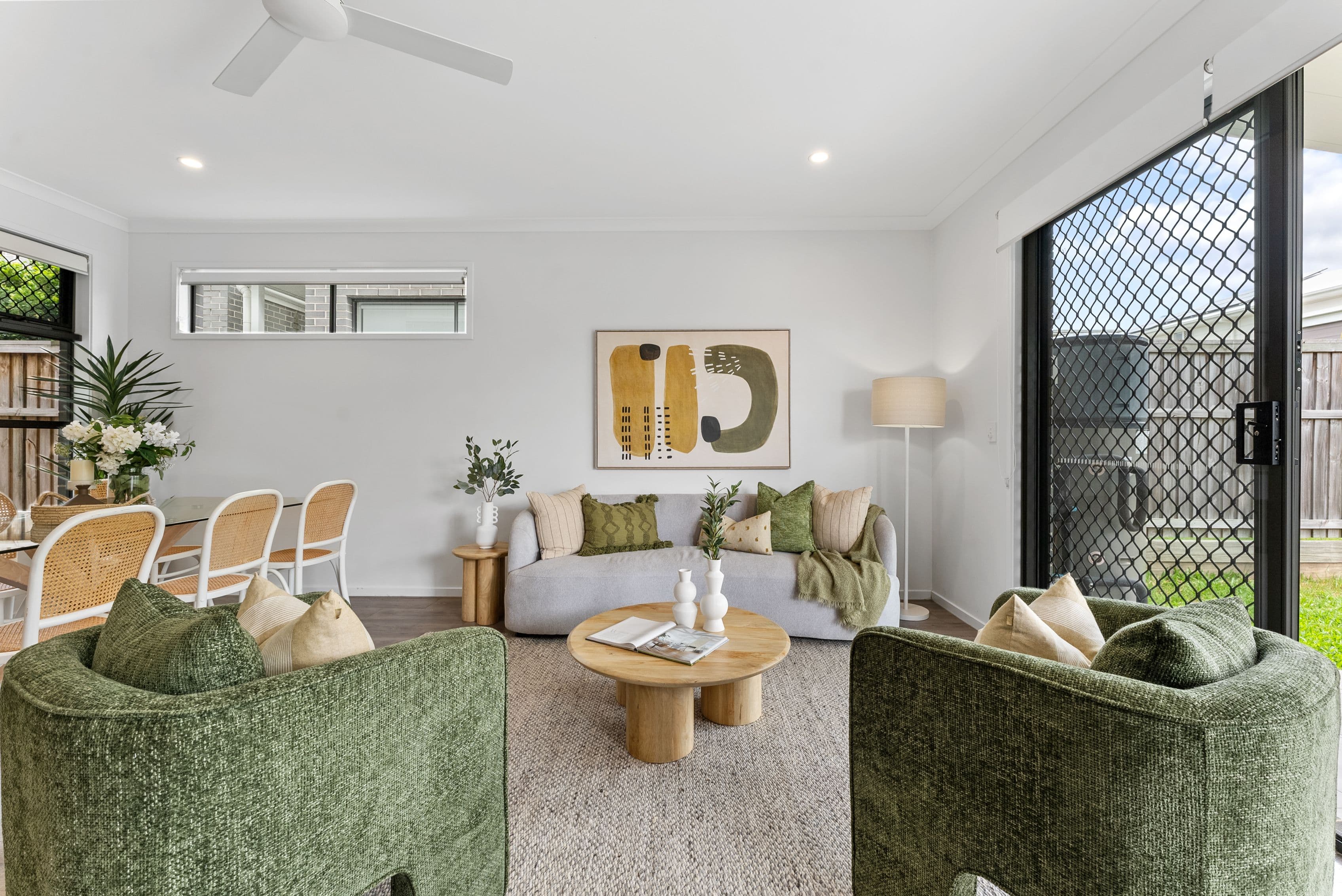 15 Cardew Street, Mango Hill QLD 4509, Mango Hill - Thumbnail 6
