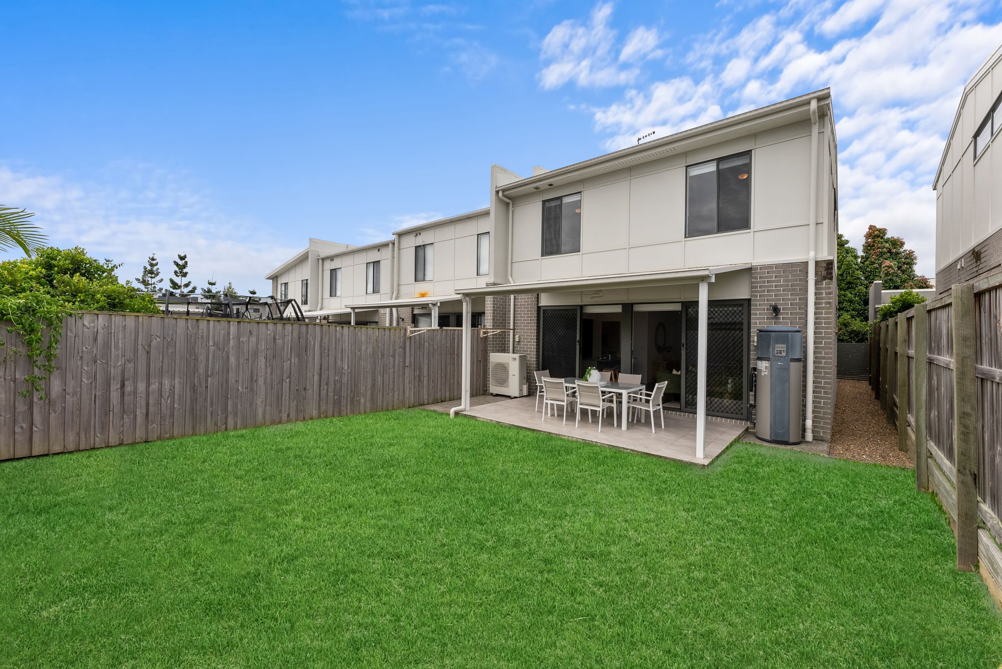 15 Cardew Street, Mango Hill QLD 4509, Mango Hill - Thumbnail 7