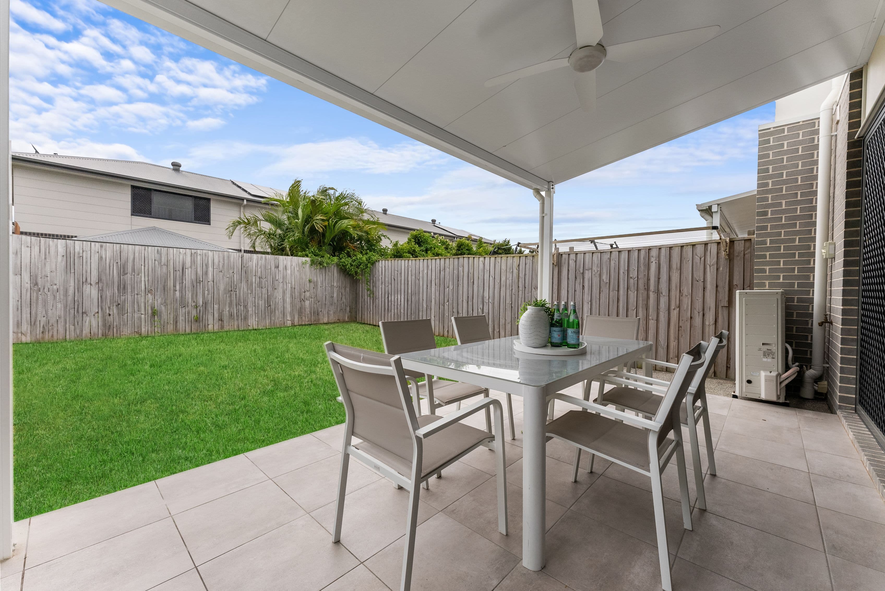 15 Cardew Street, Mango Hill QLD 4509, Mango Hill - Thumbnail 8