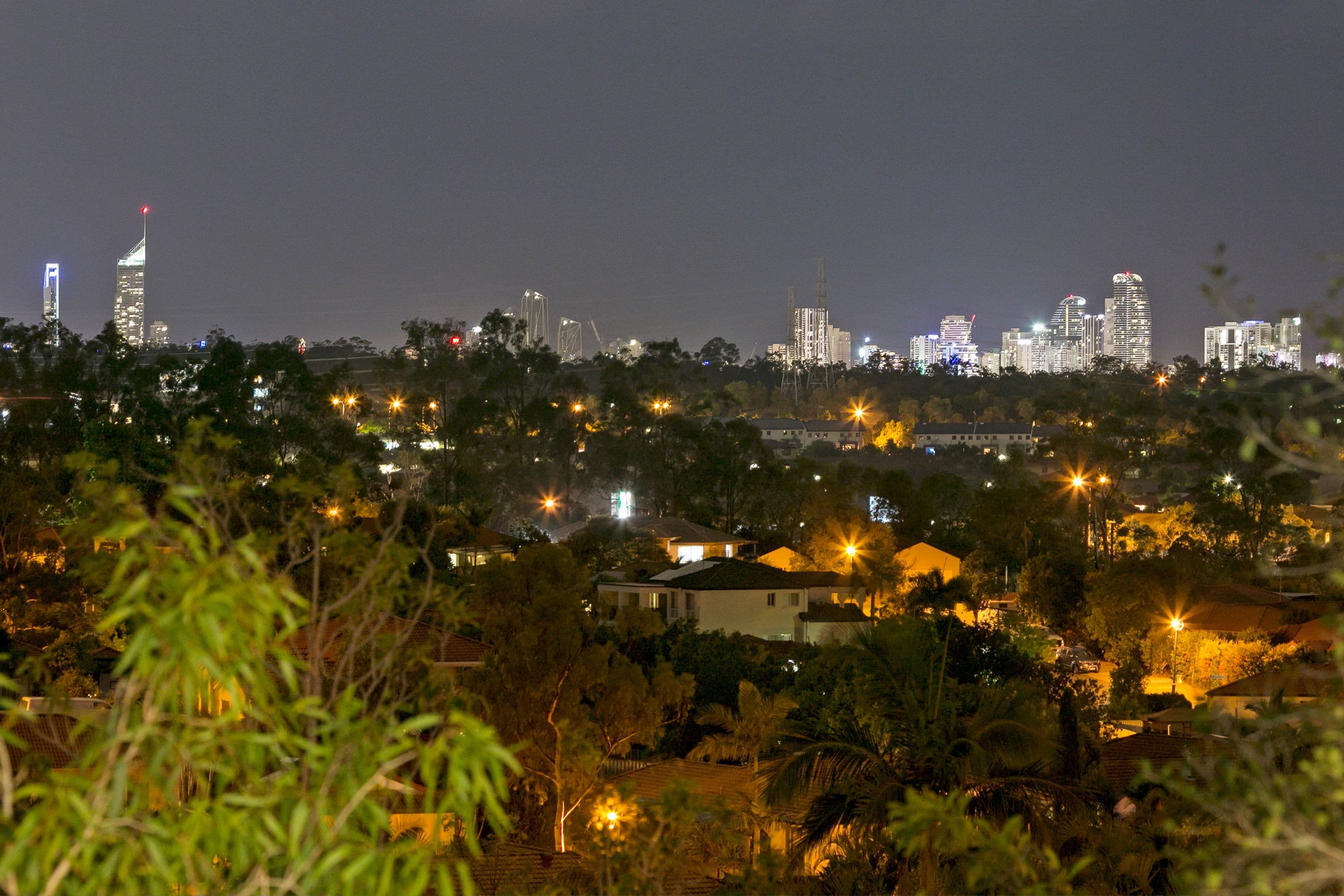 3 Suffolk Place, Mudgeeraba QLD 4213, Mudgeeraba - Thumbnail 2