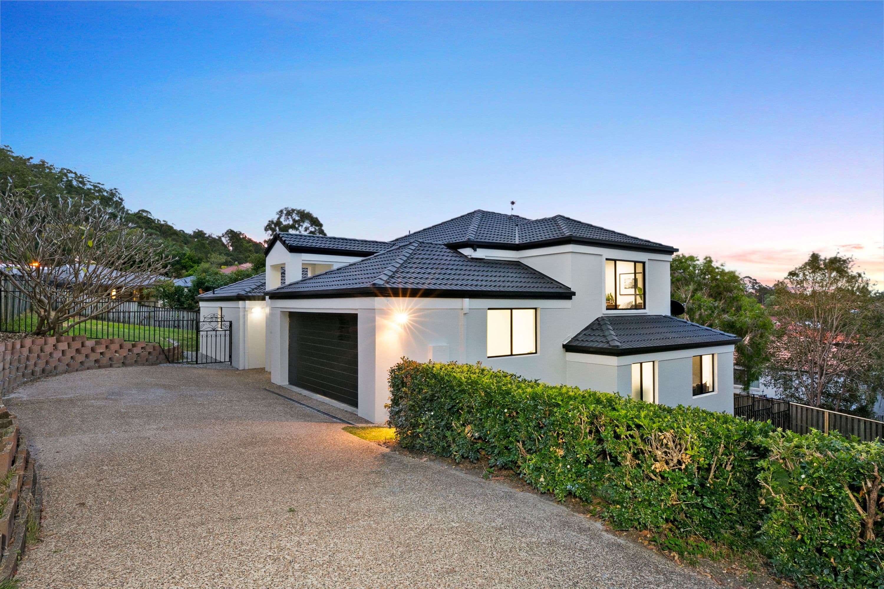 3 Suffolk Place, Mudgeeraba QLD 4213, Mudgeeraba - Thumbnail 3