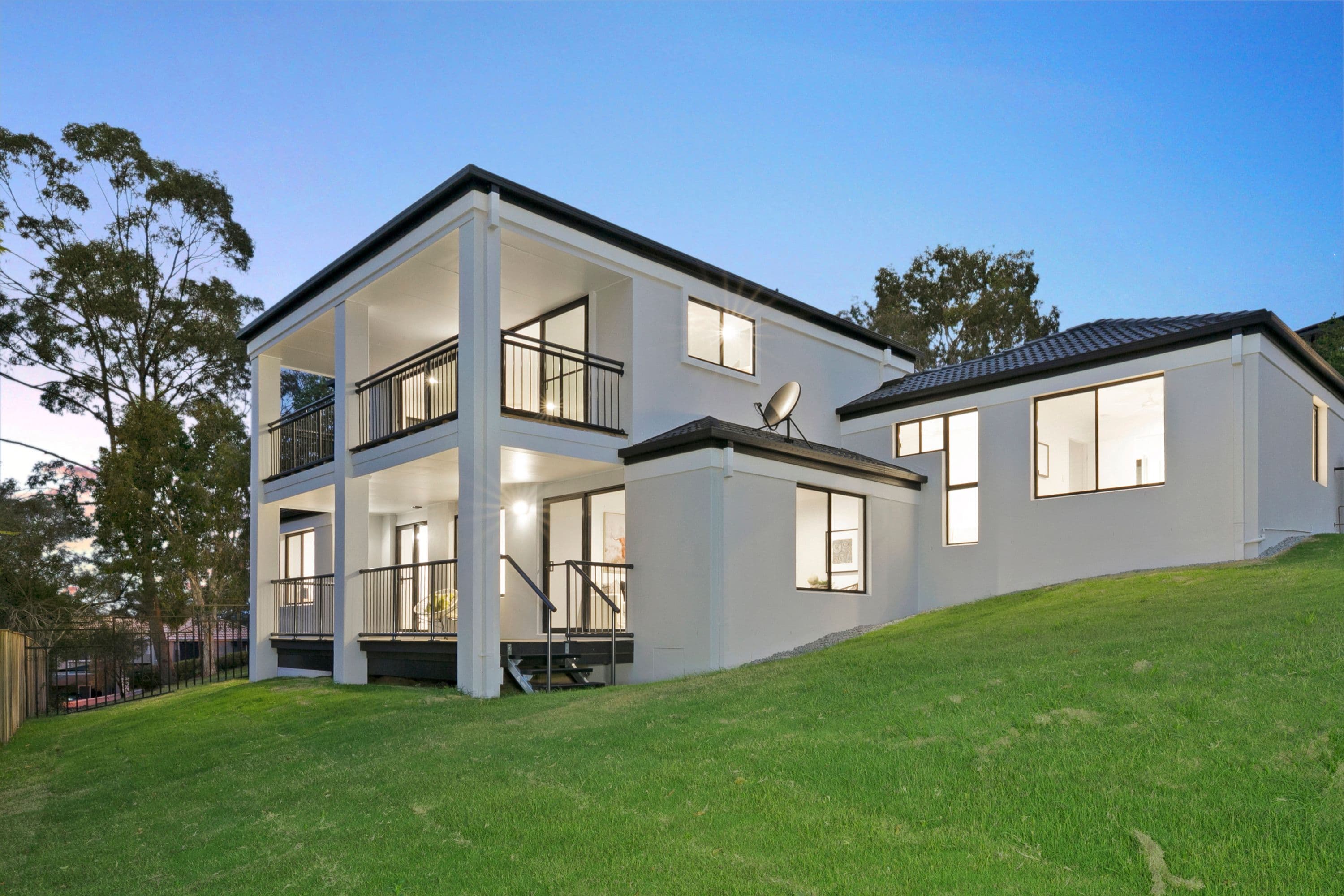 3 Suffolk Place, Mudgeeraba QLD 4213, Mudgeeraba - Thumbnail 5