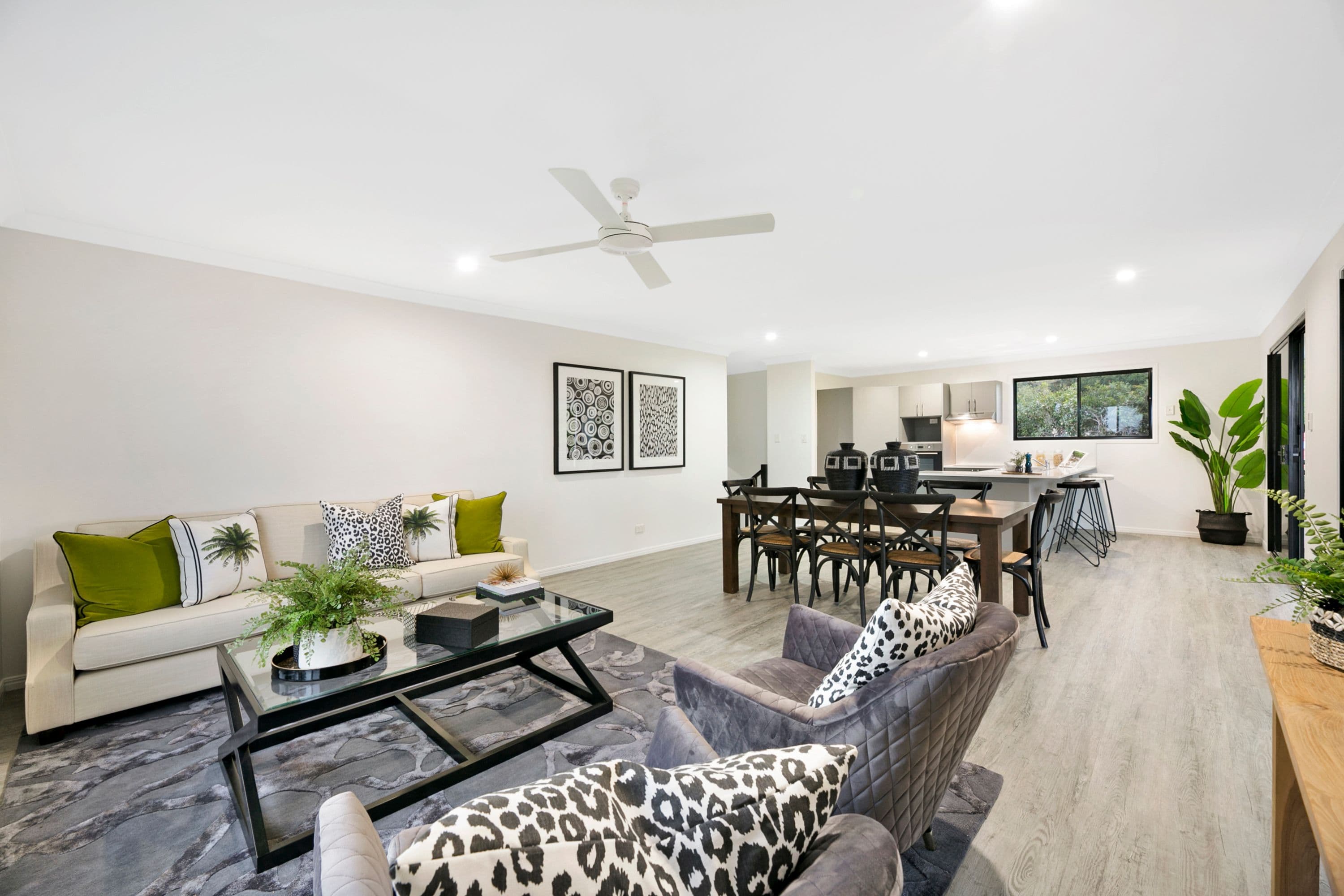3 Suffolk Place, Mudgeeraba QLD 4213, Mudgeeraba - Thumbnail 6