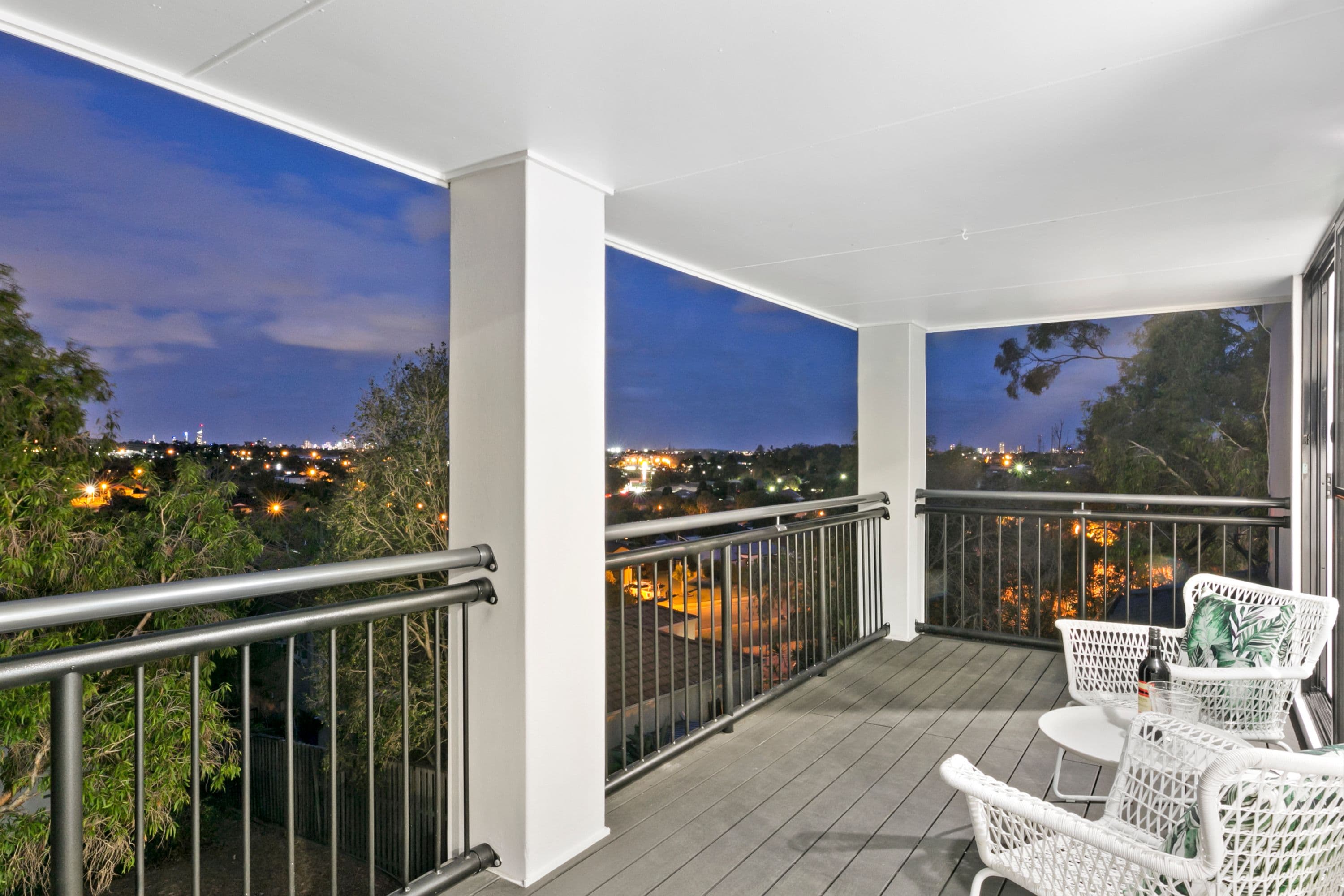 3 Suffolk Place, Mudgeeraba QLD 4213, Mudgeeraba - Thumbnail 7