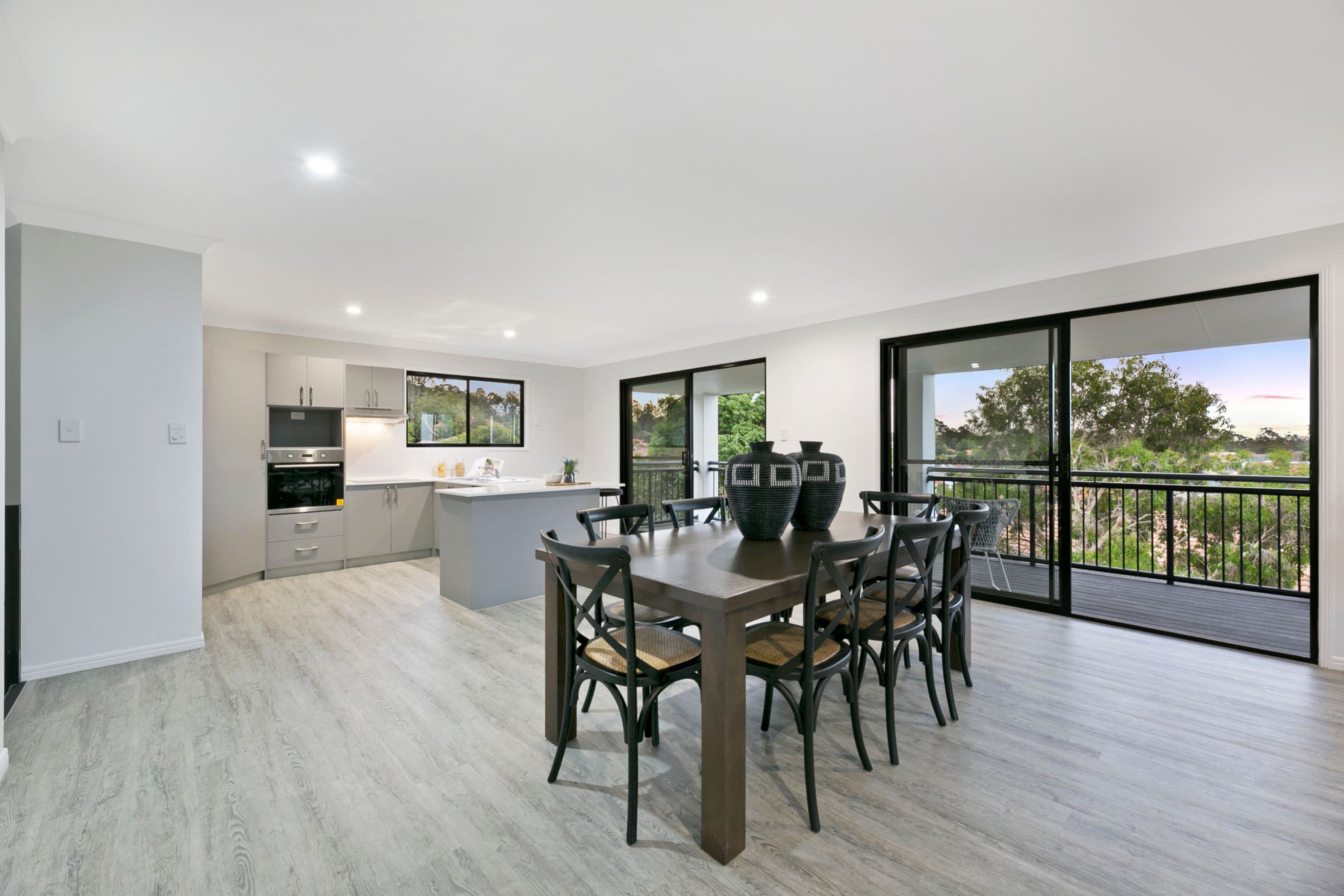 3 Suffolk Place, Mudgeeraba QLD 4213, Mudgeeraba - Thumbnail 8