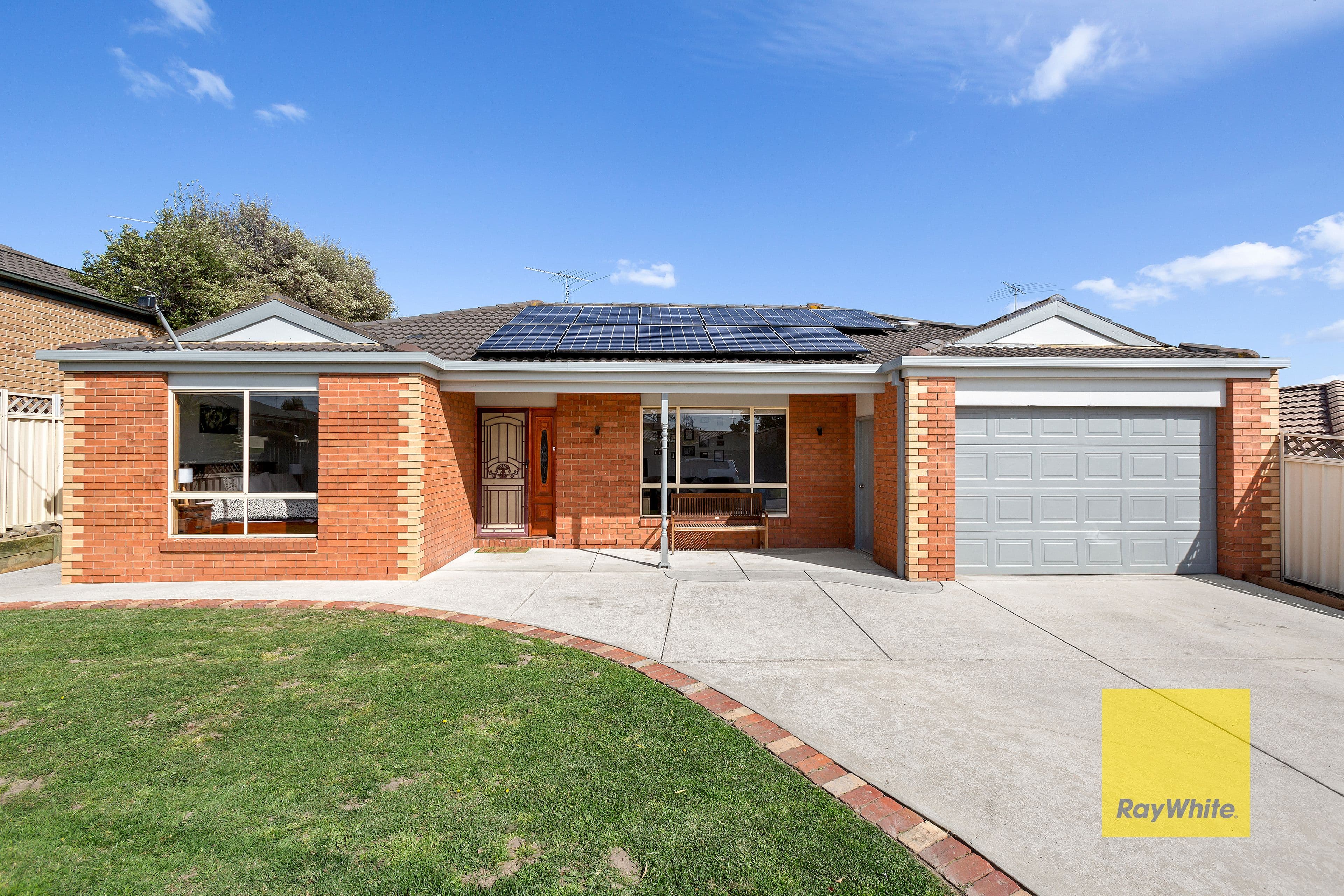 32 Warrawee Road, Leopold VIC 3224, Leopold - Image 1