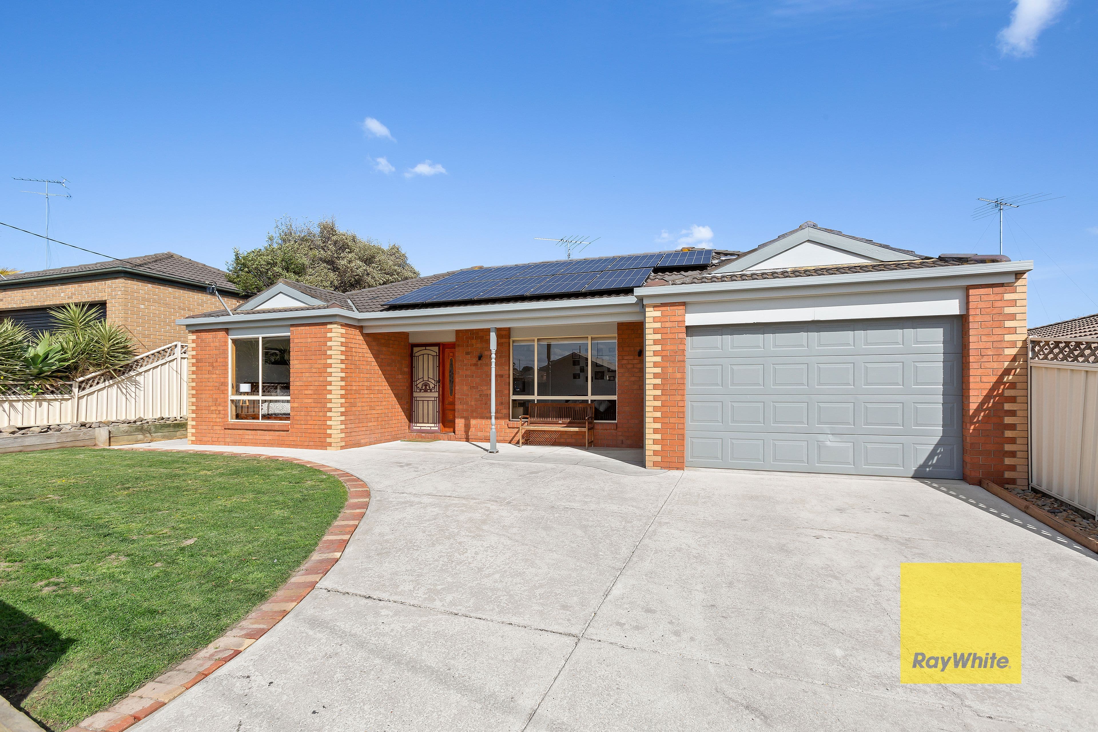 32 Warrawee Road, Leopold VIC 3224, Leopold - Thumbnail 2