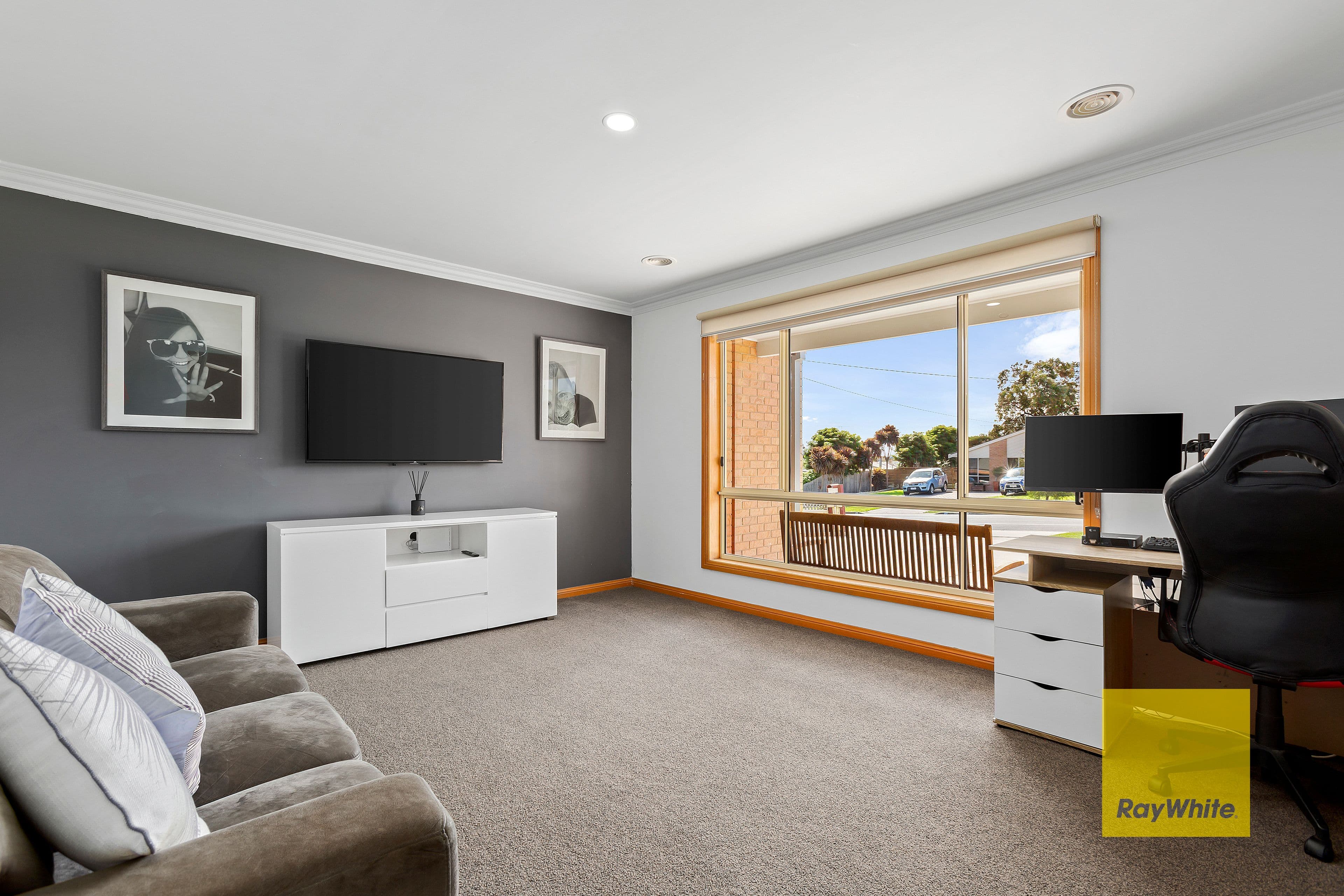 32 Warrawee Road, Leopold VIC 3224, Leopold - Thumbnail 3