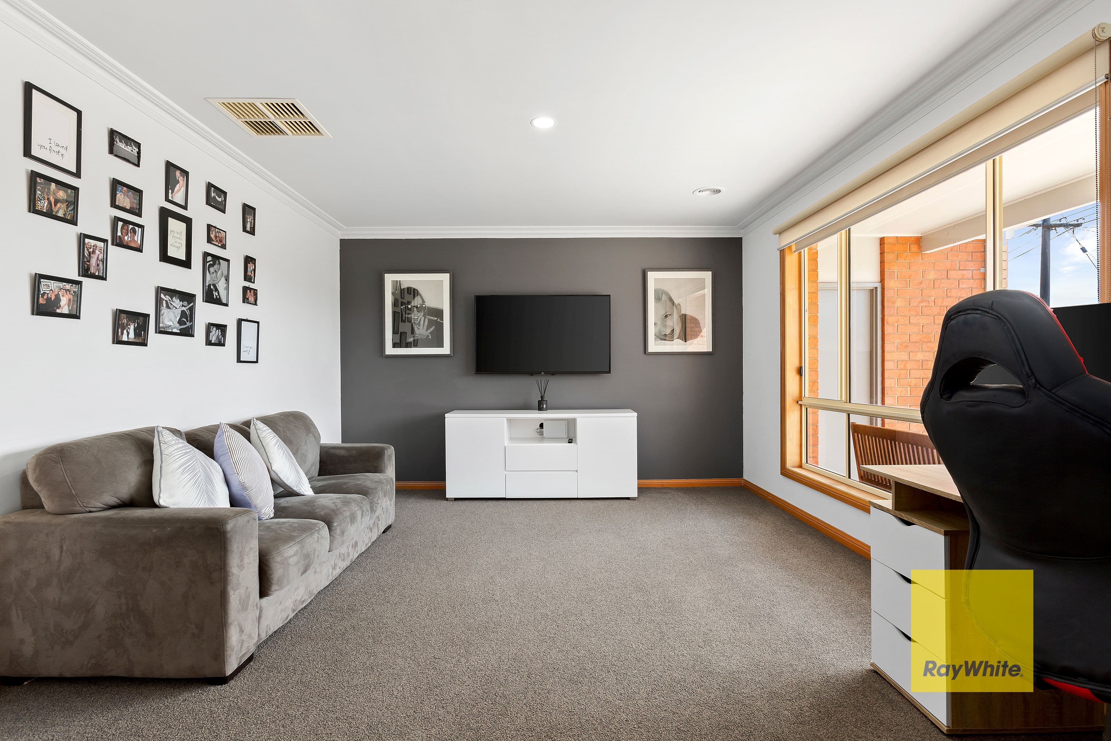 32 Warrawee Road, Leopold VIC 3224, Leopold - Thumbnail 4