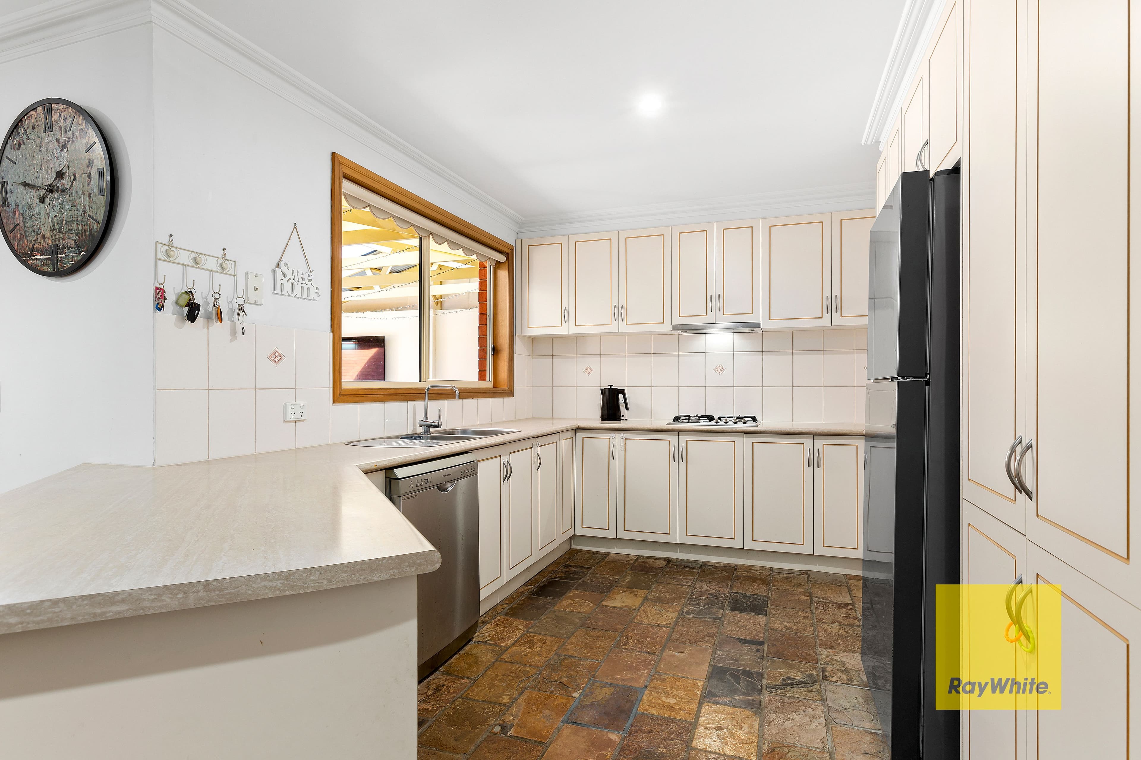 32 Warrawee Road, Leopold VIC 3224, Leopold - Thumbnail 5