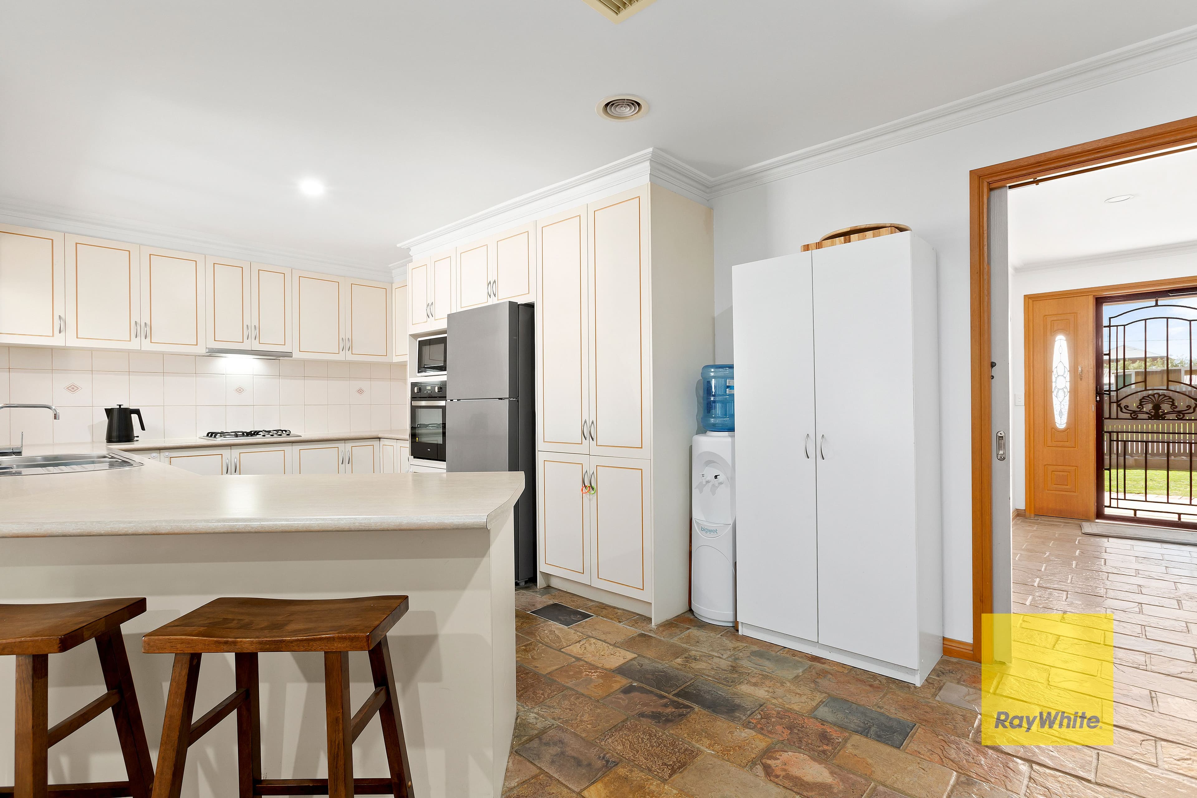 32 Warrawee Road, Leopold VIC 3224, Leopold - Thumbnail 6