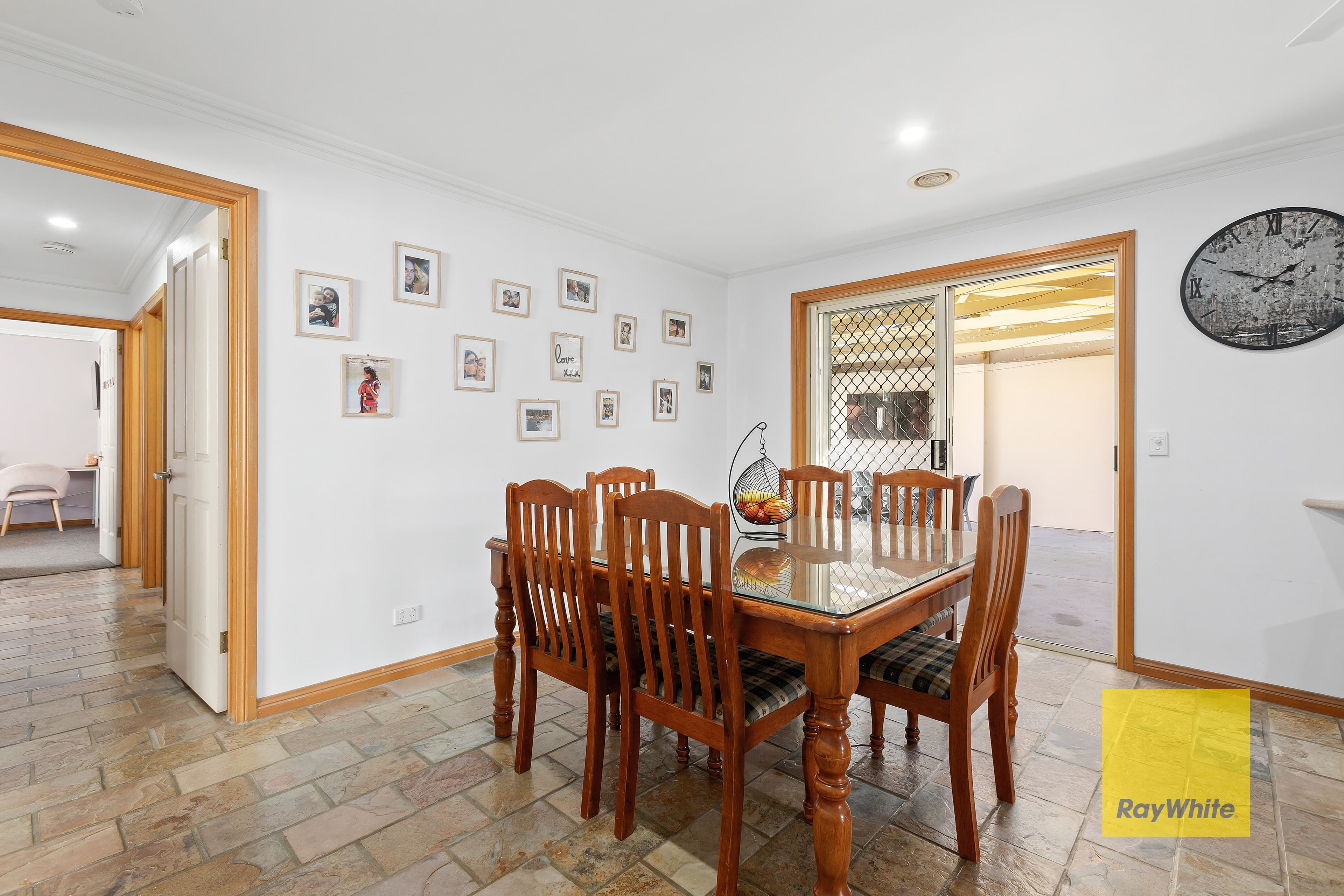 32 Warrawee Road, Leopold VIC 3224, Leopold - Thumbnail 7