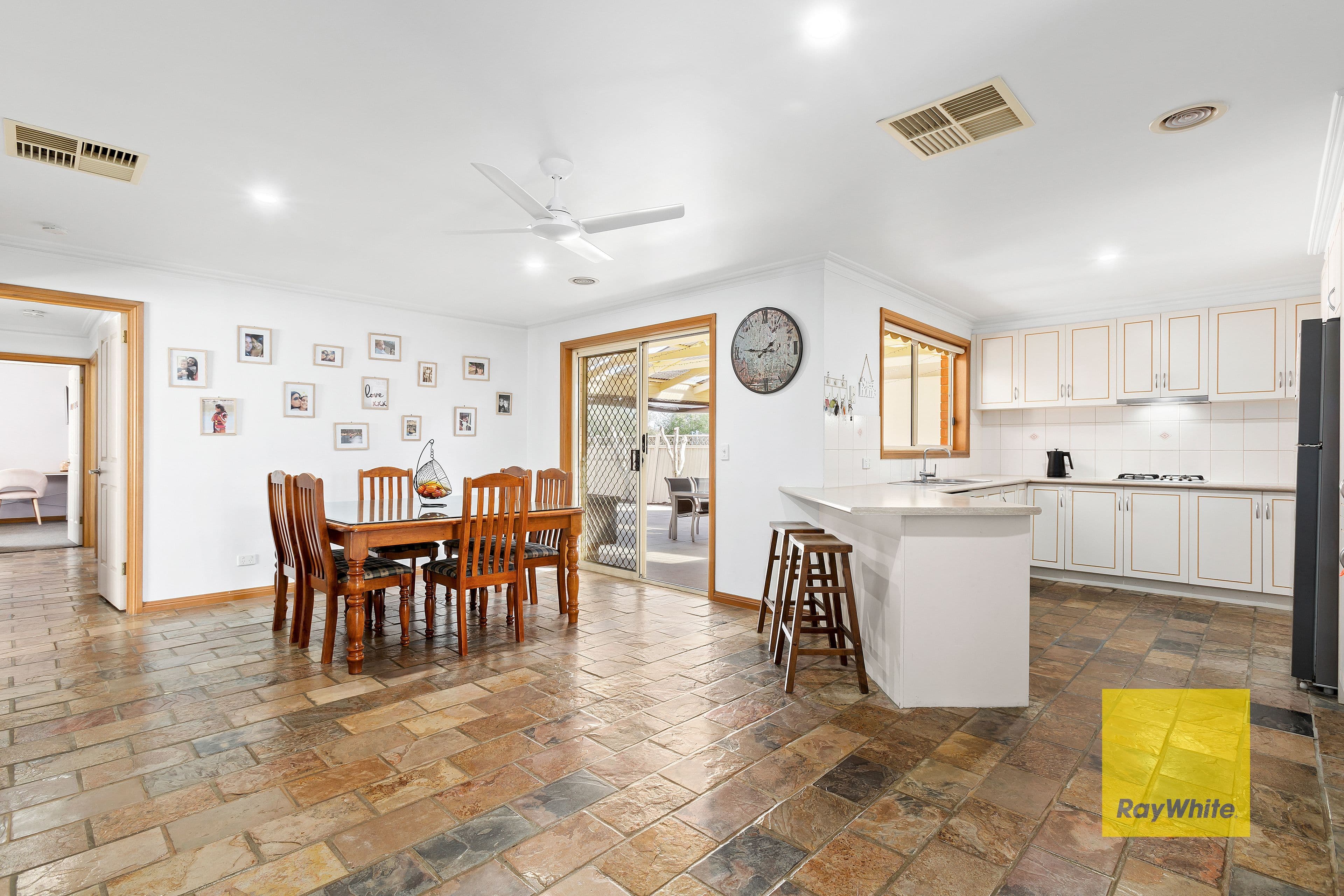 32 Warrawee Road, Leopold VIC 3224, Leopold - Thumbnail 8