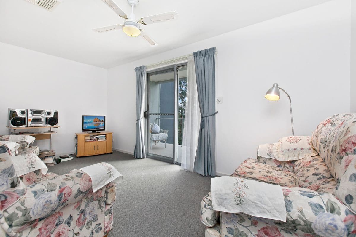 72 Harvey Circuit, MAWSON LAKES SA 5095, Mawson Lakes - Thumbnail 5