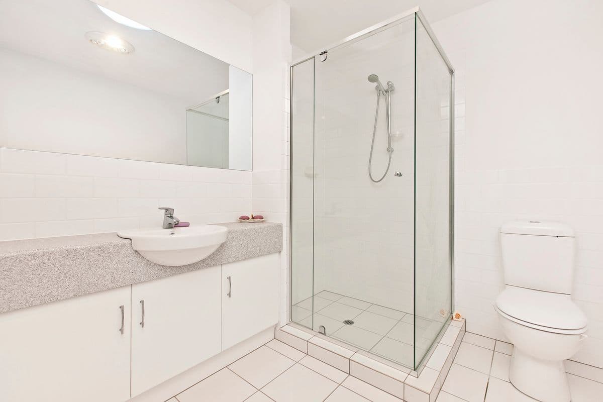 72 Harvey Circuit, MAWSON LAKES SA 5095, Mawson Lakes - Thumbnail 8
