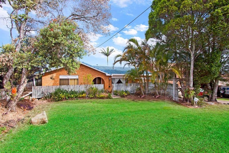 39 Terranora Parade, BILAMBIL HEIGHTS NSW 2486, Bilambil Heights - Image 1