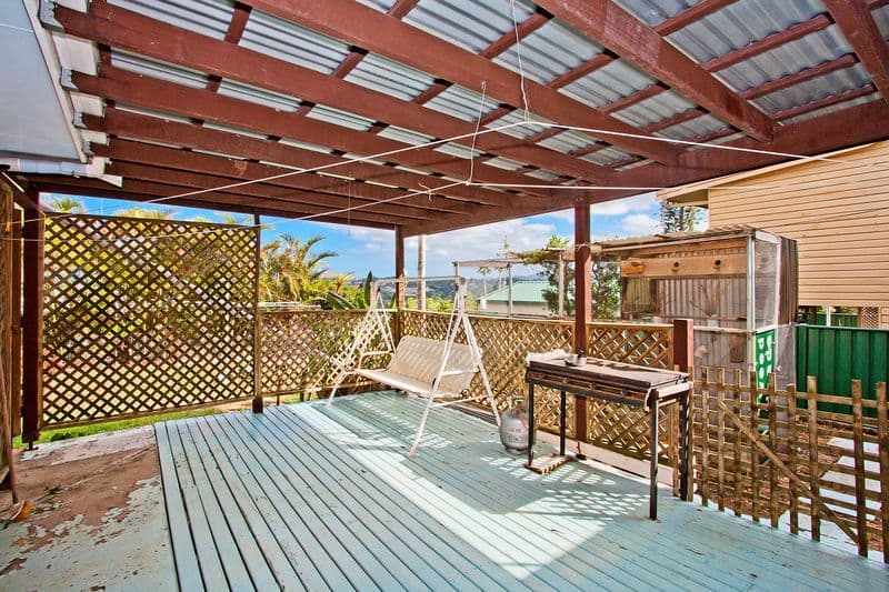39 Terranora Parade, BILAMBIL HEIGHTS NSW 2486, Bilambil Heights - Thumbnail 2