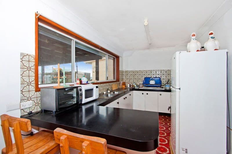 39 Terranora Parade, BILAMBIL HEIGHTS NSW 2486, Bilambil Heights - Thumbnail 3
