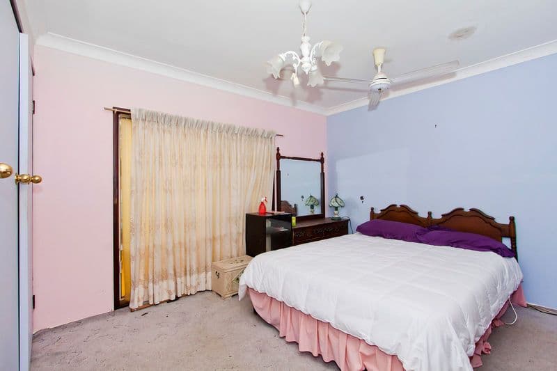 39 Terranora Parade, BILAMBIL HEIGHTS NSW 2486, Bilambil Heights - Thumbnail 4