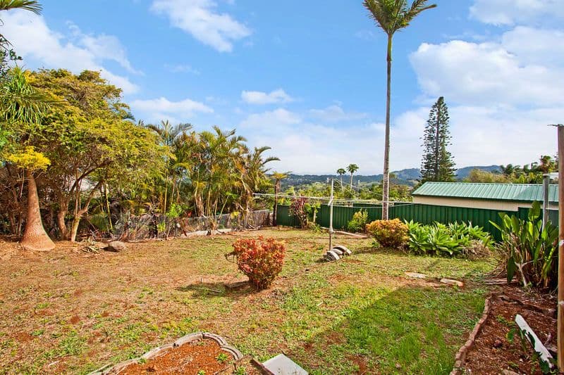39 Terranora Parade, BILAMBIL HEIGHTS NSW 2486, Bilambil Heights - Thumbnail 5
