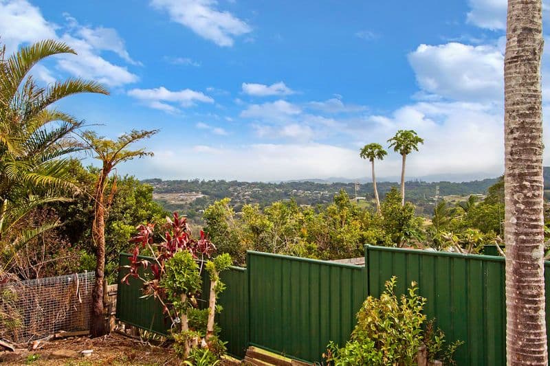 39 Terranora Parade, BILAMBIL HEIGHTS NSW 2486, Bilambil Heights - Thumbnail 6