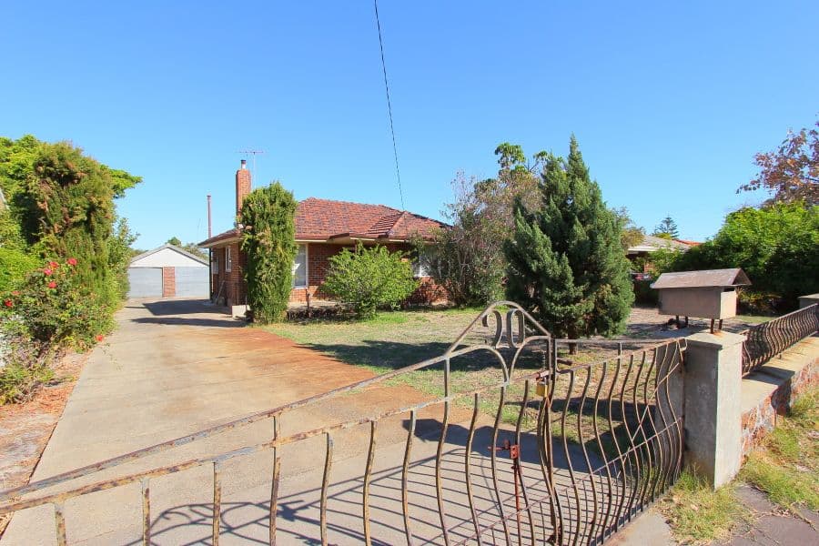 20 Reen Street, Kewdale WA 6105, Kewdale - Image 1
