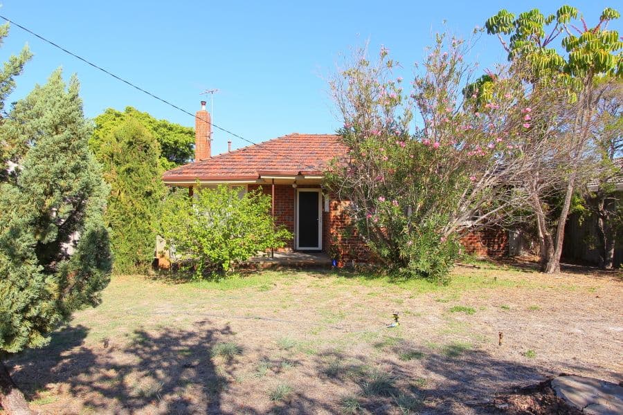 20 Reen Street, Kewdale WA 6105, Kewdale - Thumbnail 2