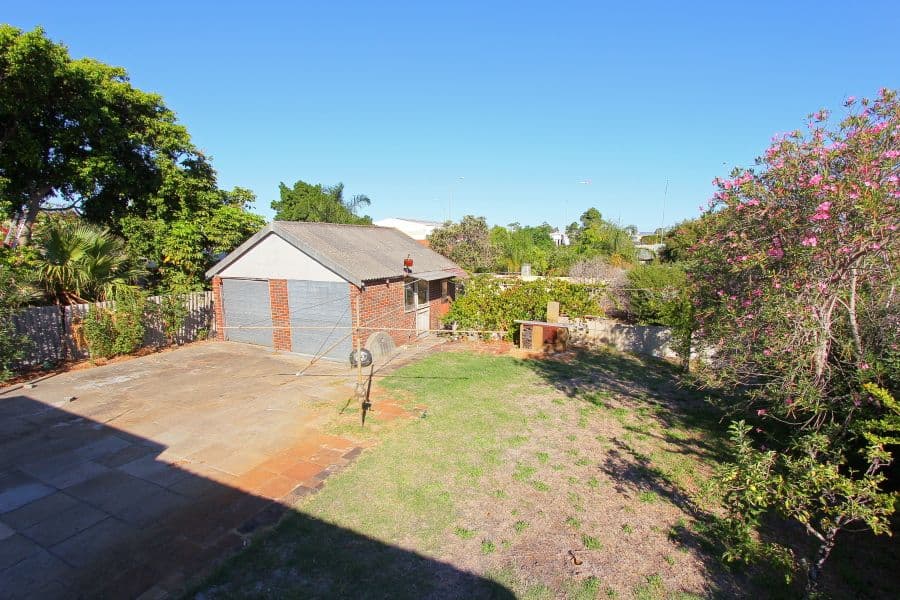 20 Reen Street, Kewdale WA 6105, Kewdale - Thumbnail 3