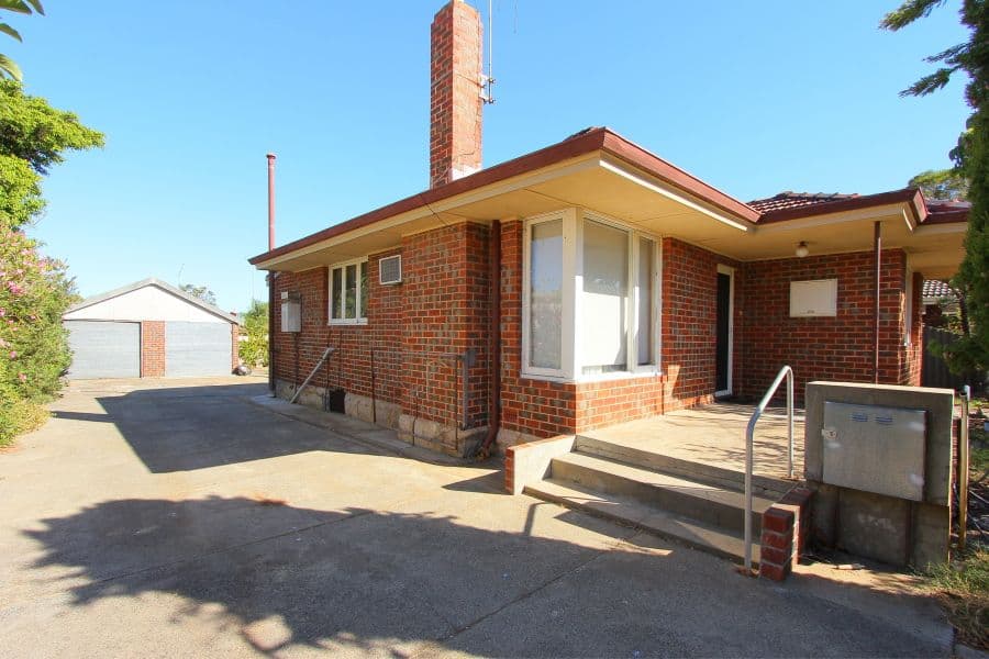 20 Reen Street, Kewdale WA 6105, Kewdale - Thumbnail 4
