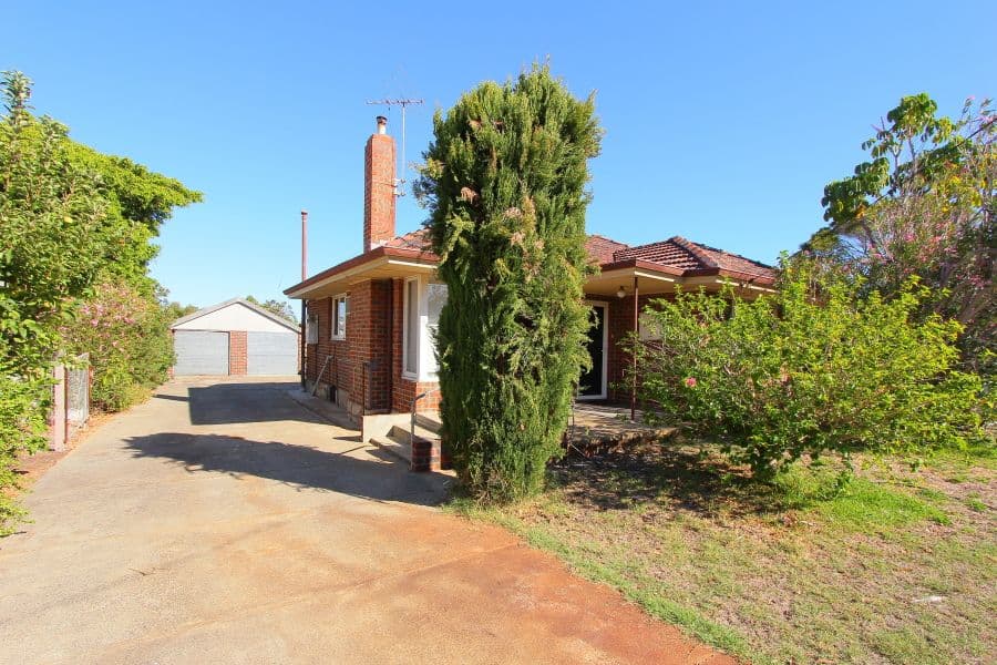 20 Reen Street, Kewdale WA 6105, Kewdale - Thumbnail 5