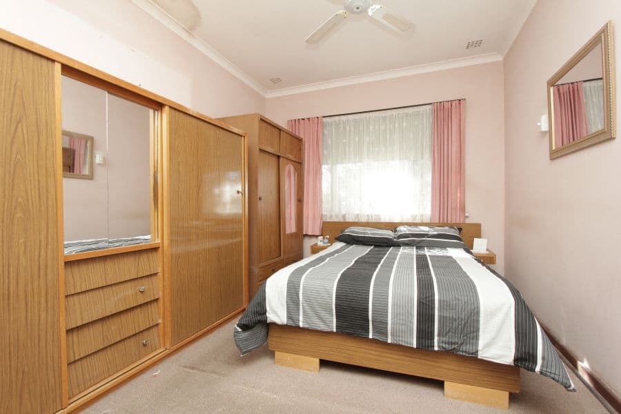20 Reen Street, Kewdale WA 6105, Kewdale - Thumbnail 8