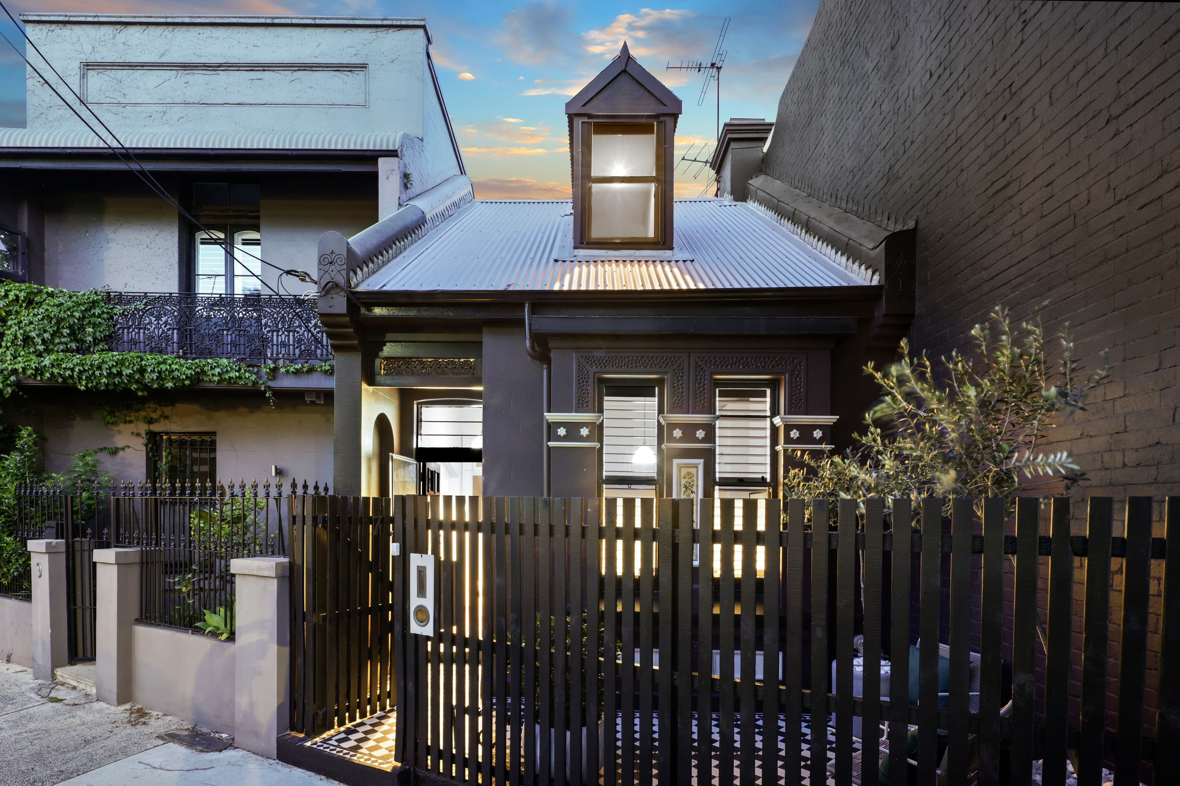 7 Nelson Street, Annandale NSW 2038, Annandale - Image 1