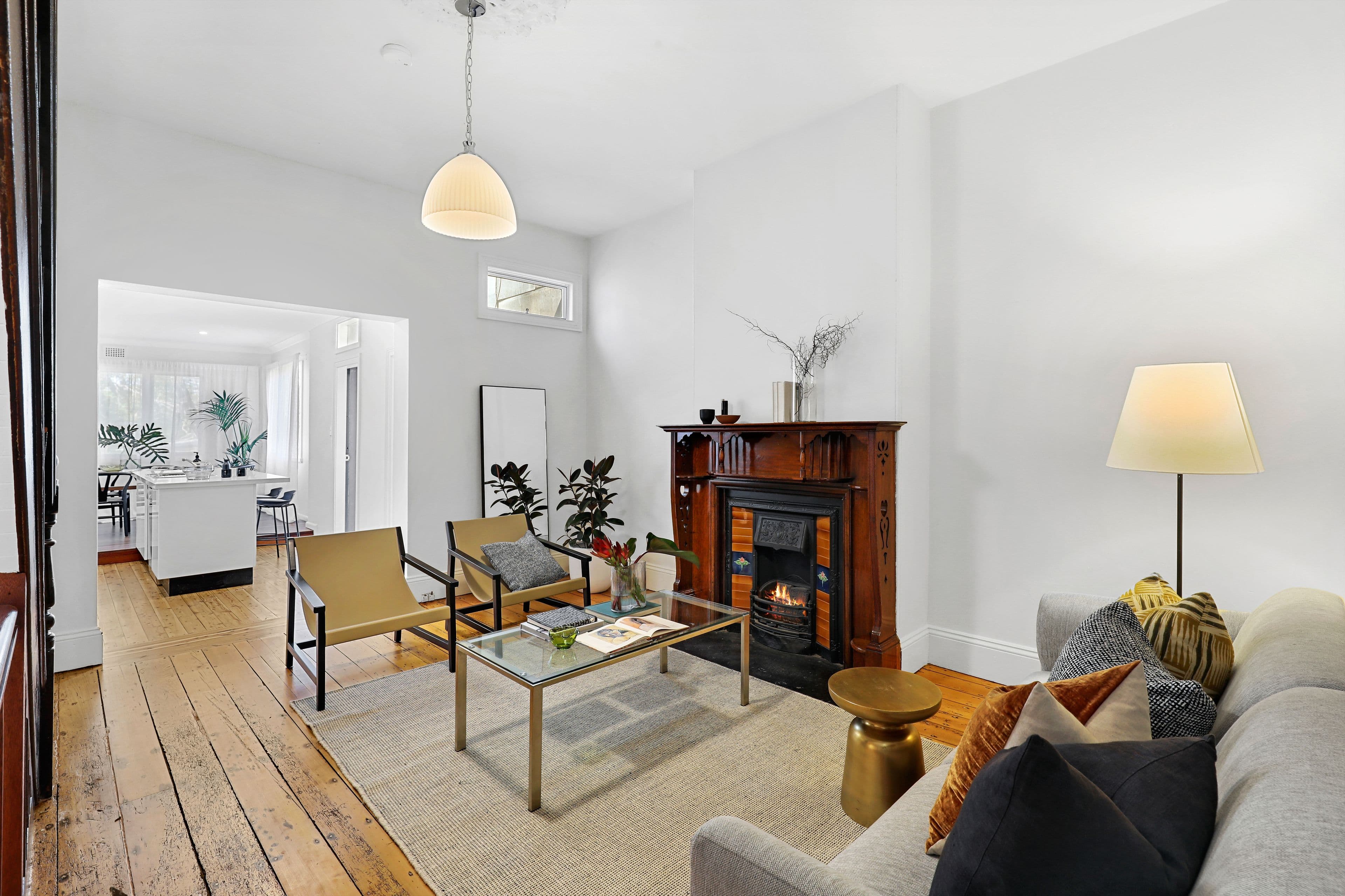 7 Nelson Street, Annandale NSW 2038, Annandale - Thumbnail 2