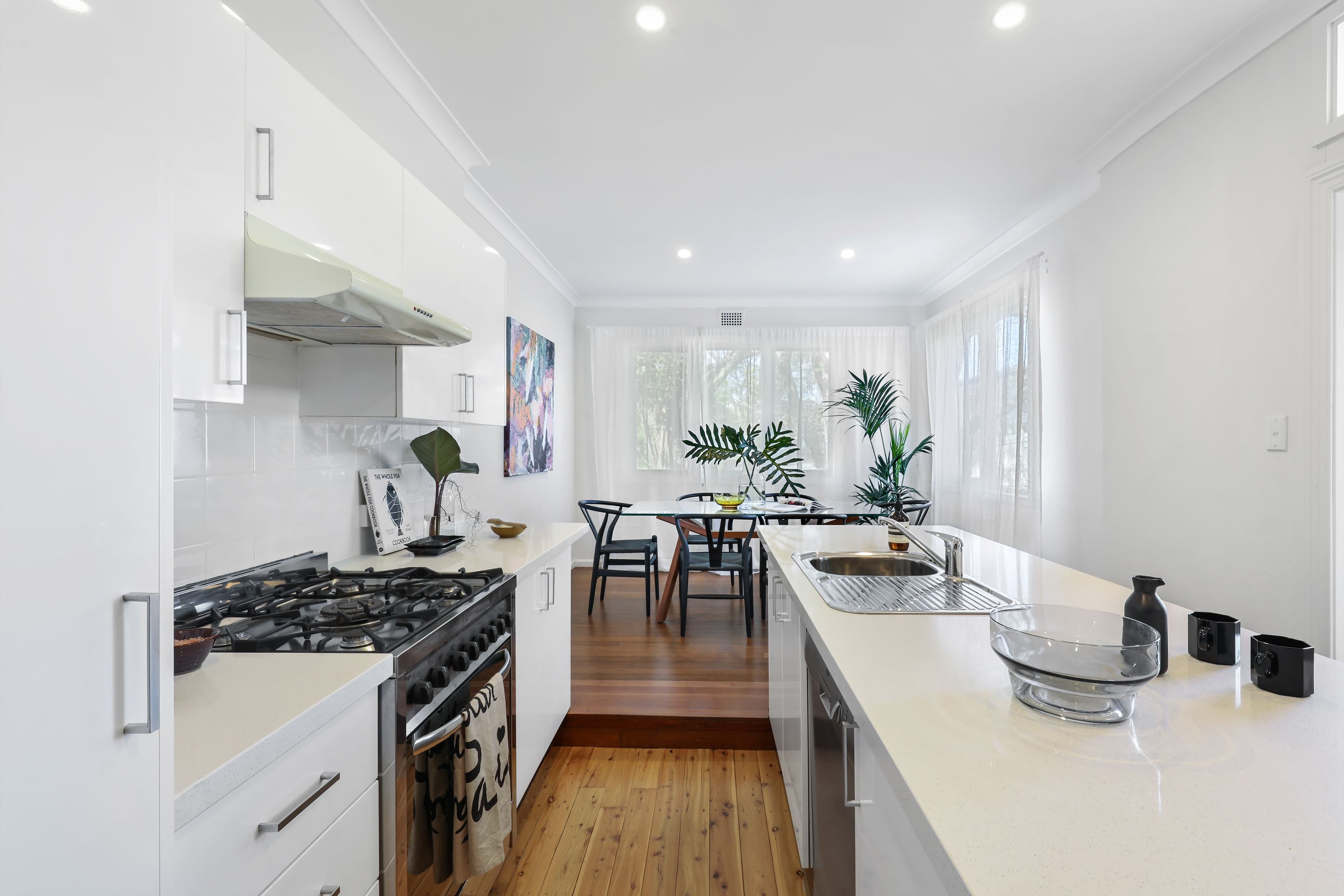 7 Nelson Street, Annandale NSW 2038, Annandale - Thumbnail 3