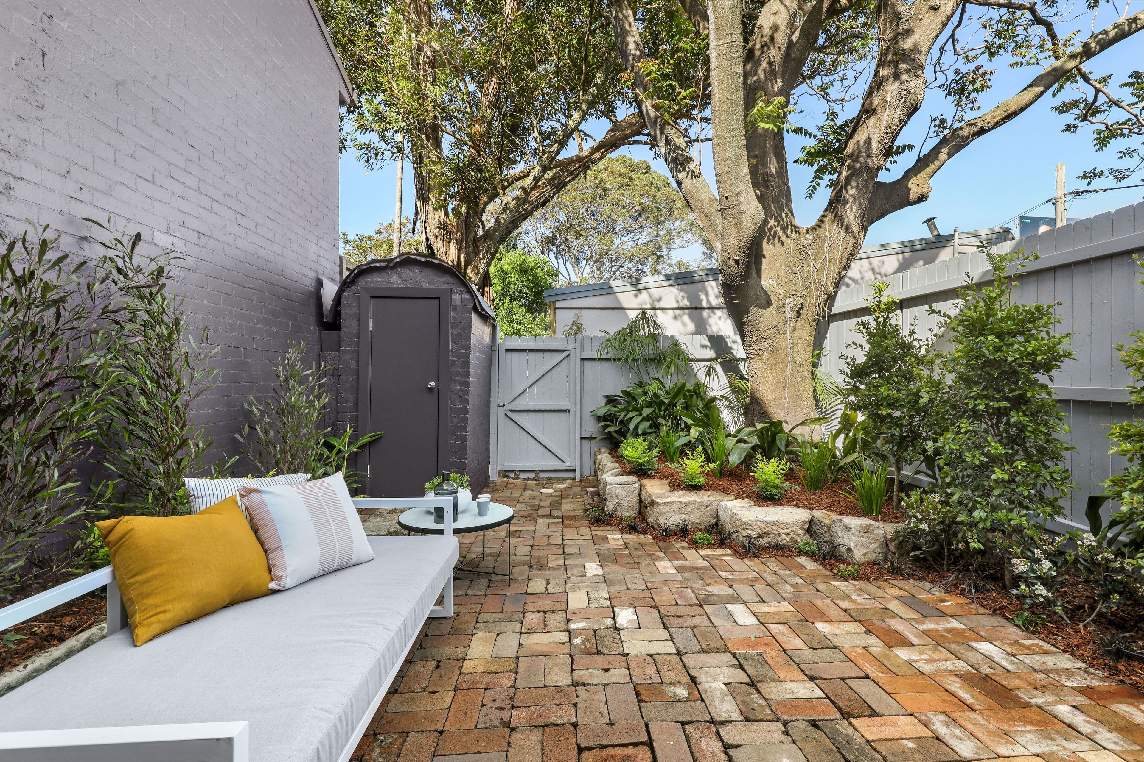 7 Nelson Street, Annandale NSW 2038, Annandale - Thumbnail 5
