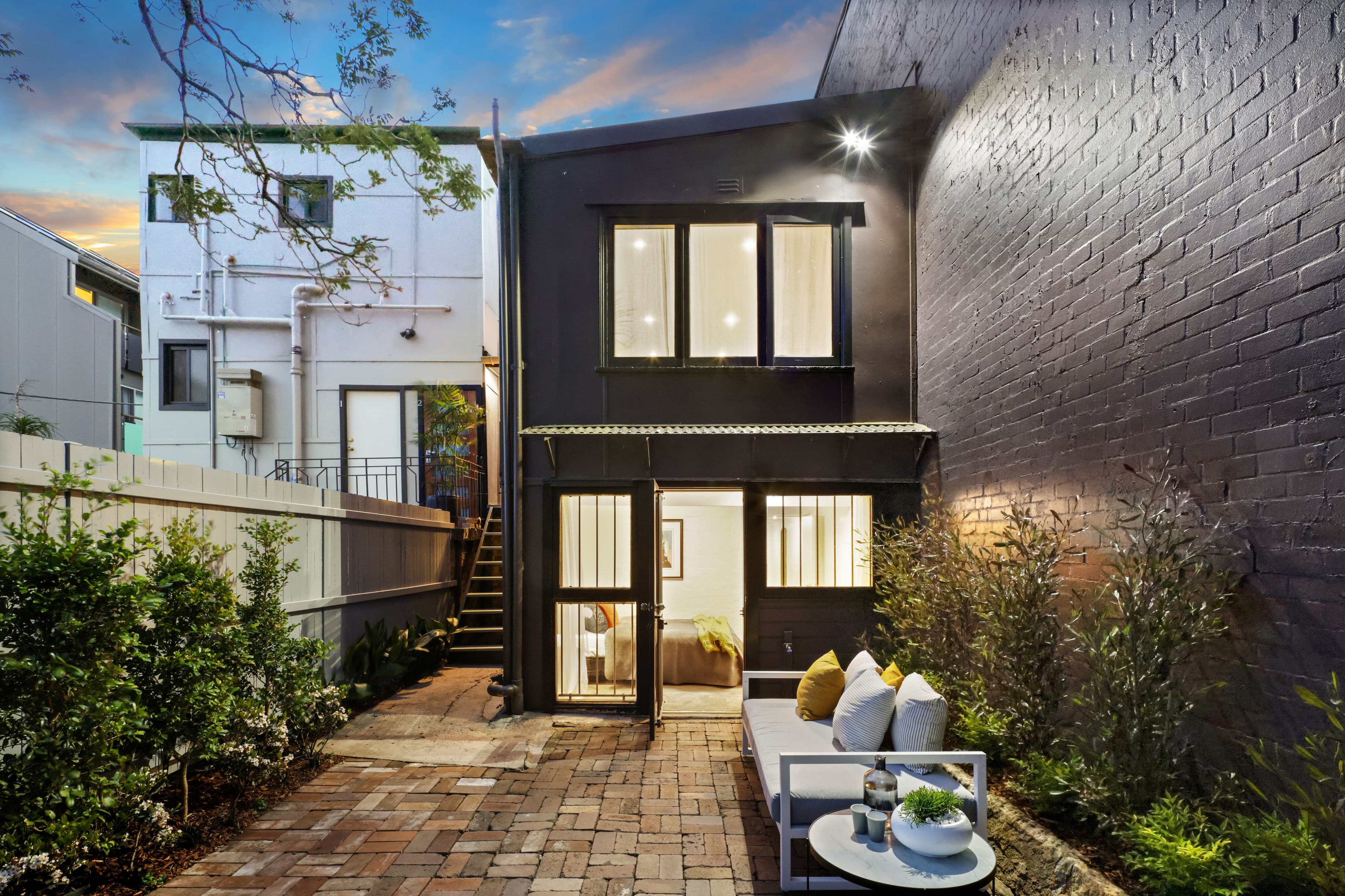 7 Nelson Street, Annandale NSW 2038, Annandale - Thumbnail 6